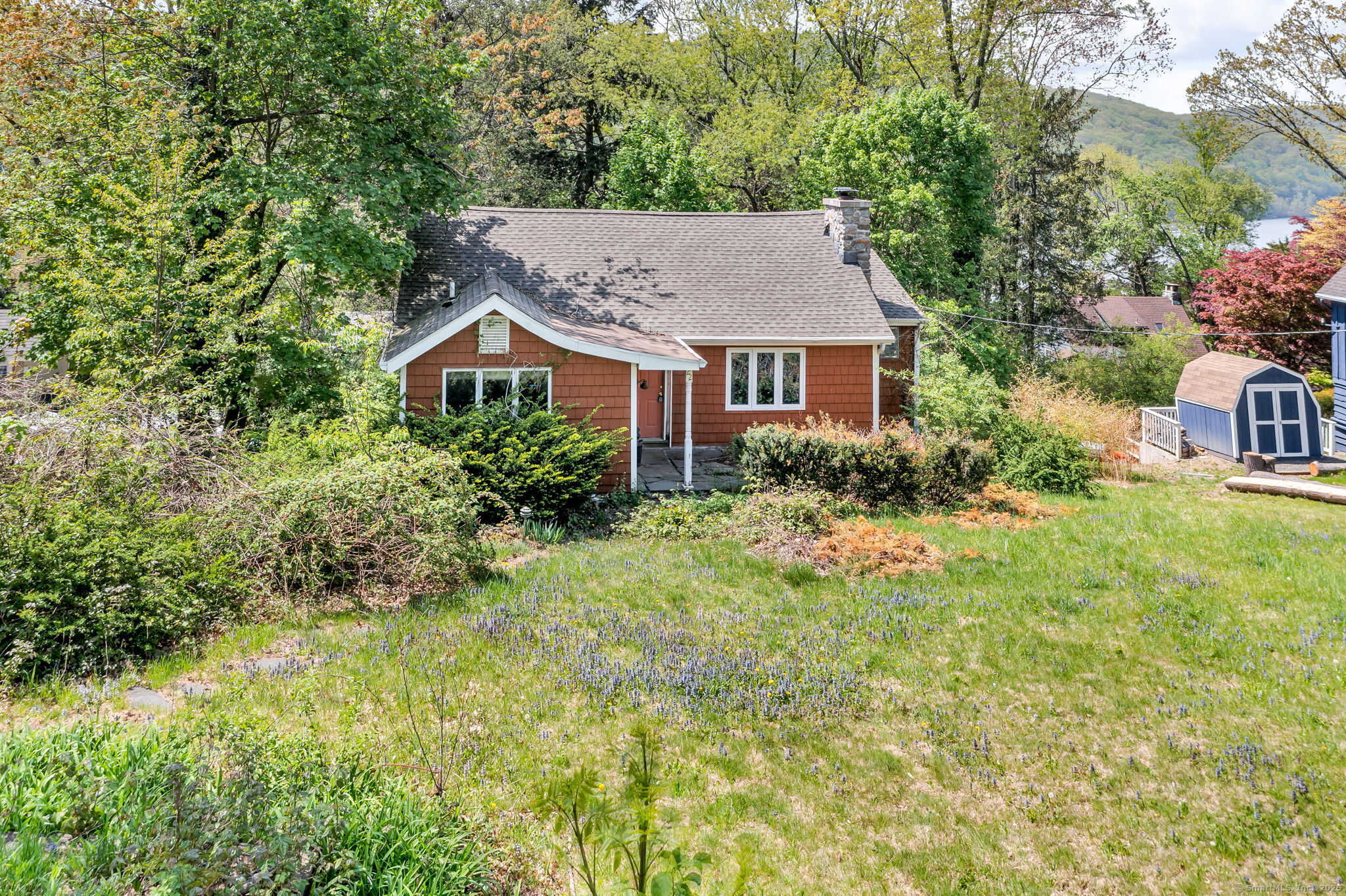 22 Ridge Road, New Fairfield, Connecticut image 3