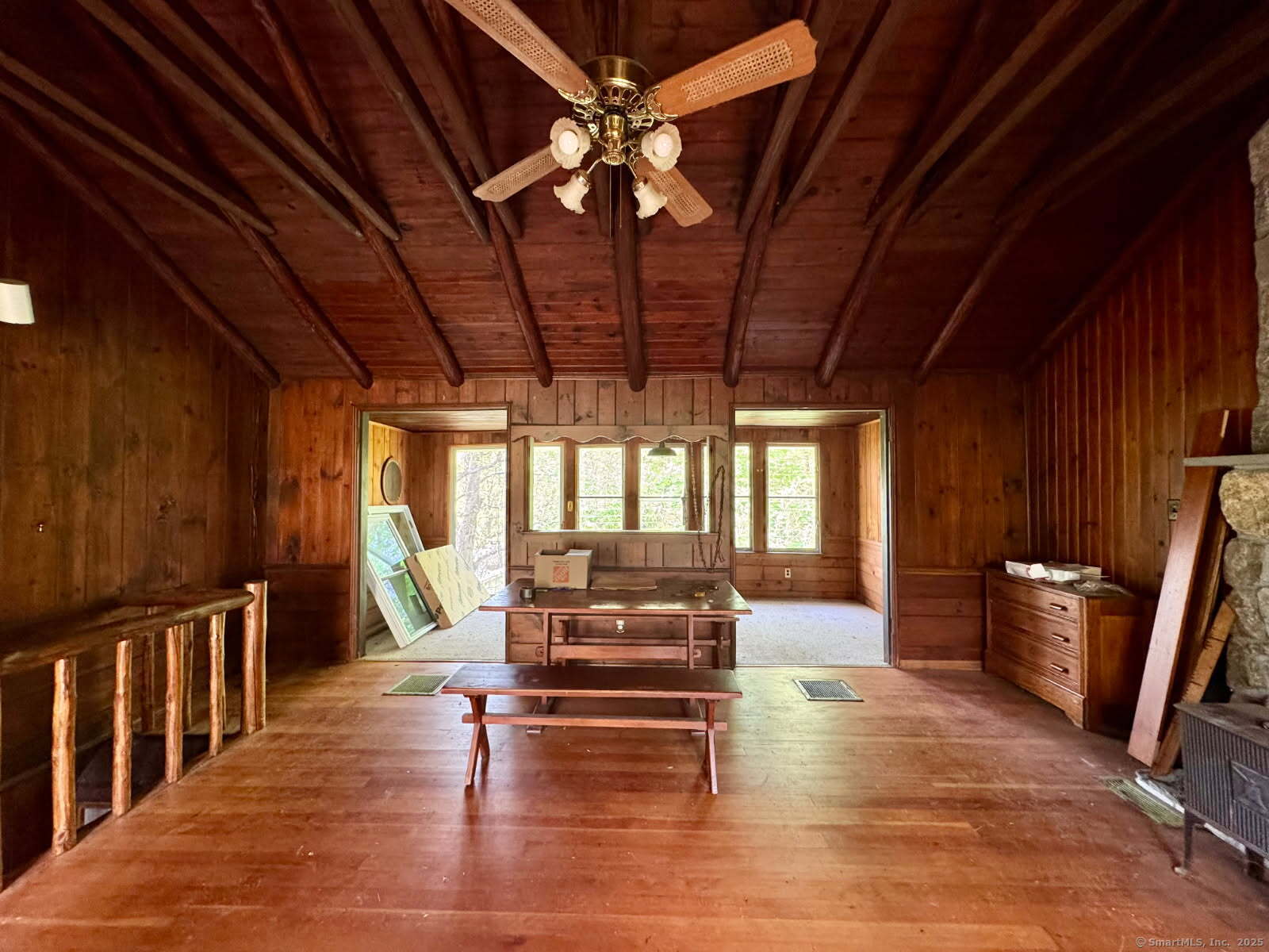 22 Ridge Road, New Fairfield, Connecticut image 6