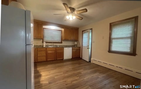 Tiny photo for 67 Phyllis Avenue, Waterbury, CT 06708 (MLS # 24206461)