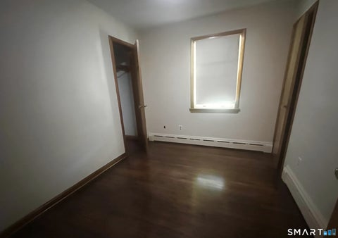 Tiny photo for 67 Phyllis Avenue, Waterbury, CT 06708 (MLS # 24206461)