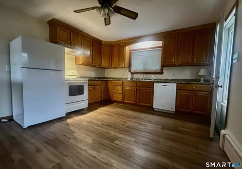 Tiny photo for 67 Phyllis Avenue, Waterbury, CT 06708 (MLS # 24206461)