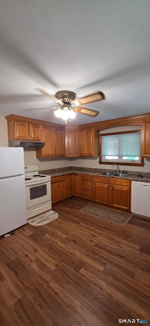 Tiny photo for 67 Phyllis Avenue, Waterbury, CT 06708 (MLS # 24206461)