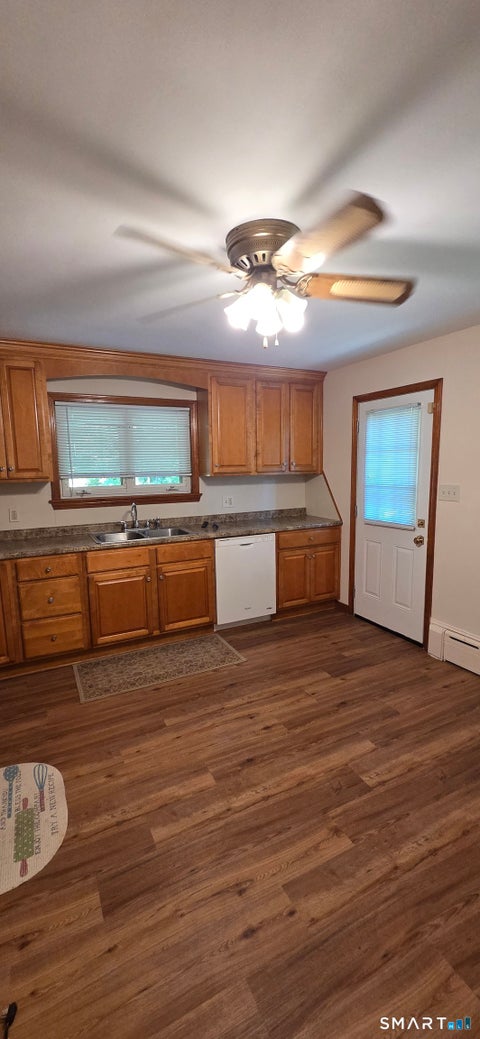 Tiny photo for 67 Phyllis Avenue, Waterbury, CT 06708 (MLS # 24206461)