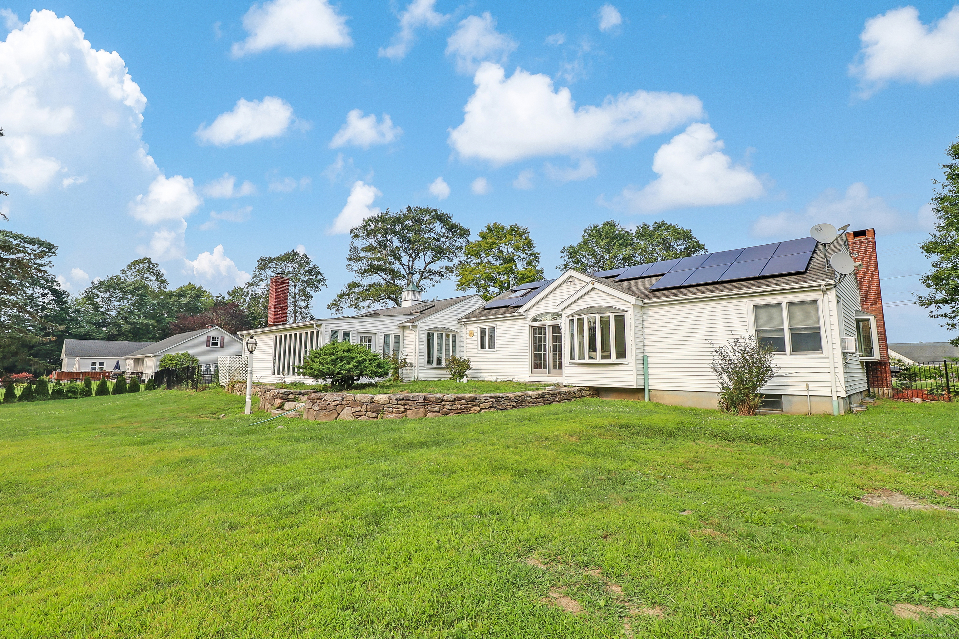 59 Baldwin Hill Road
