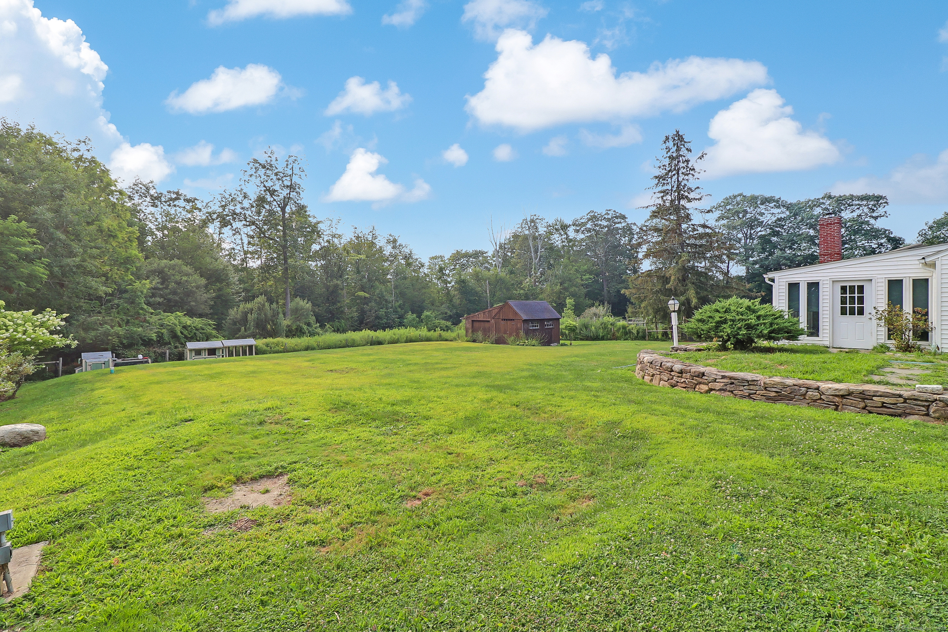 59 Baldwin Hill Road