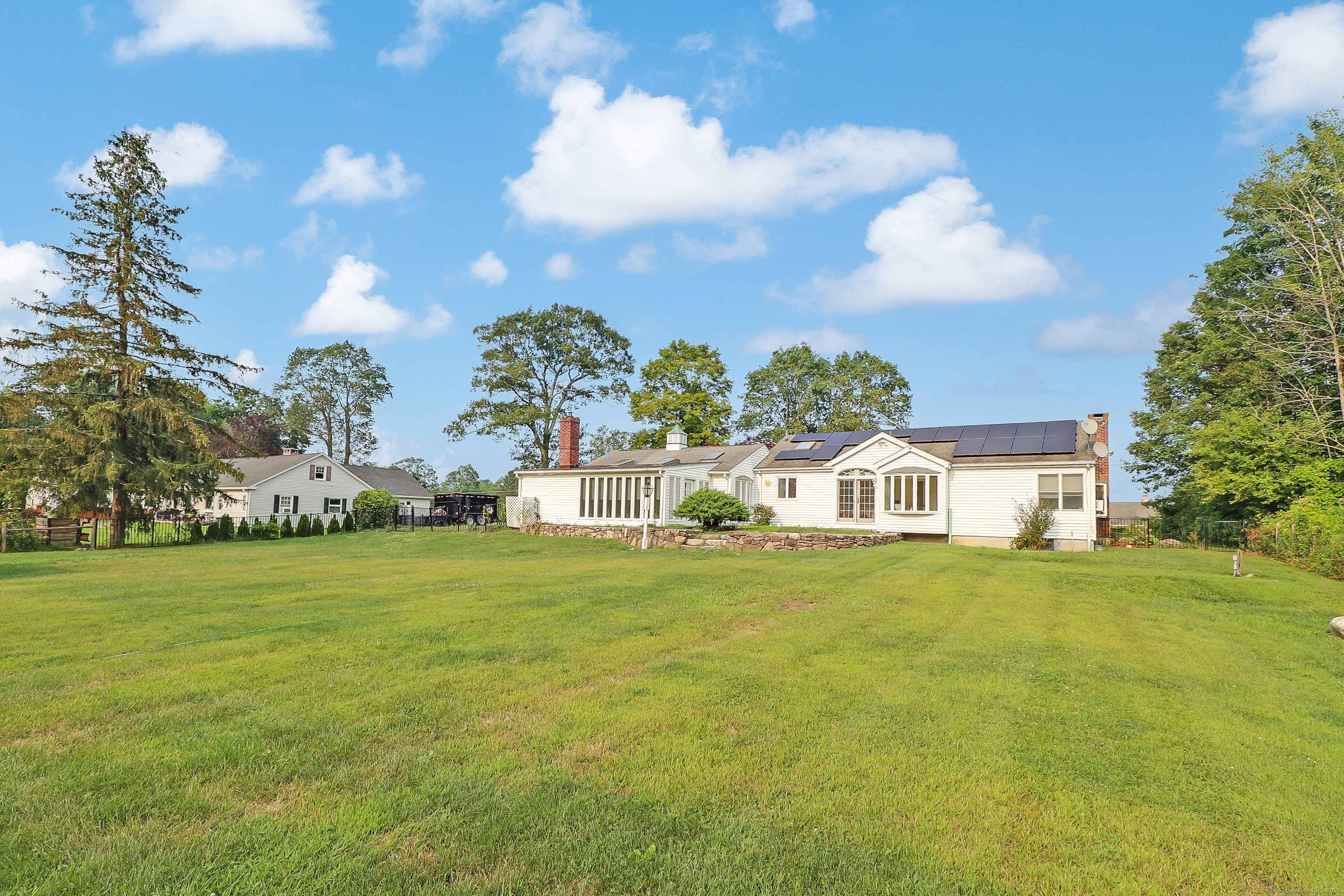 59 Baldwin Hill Road