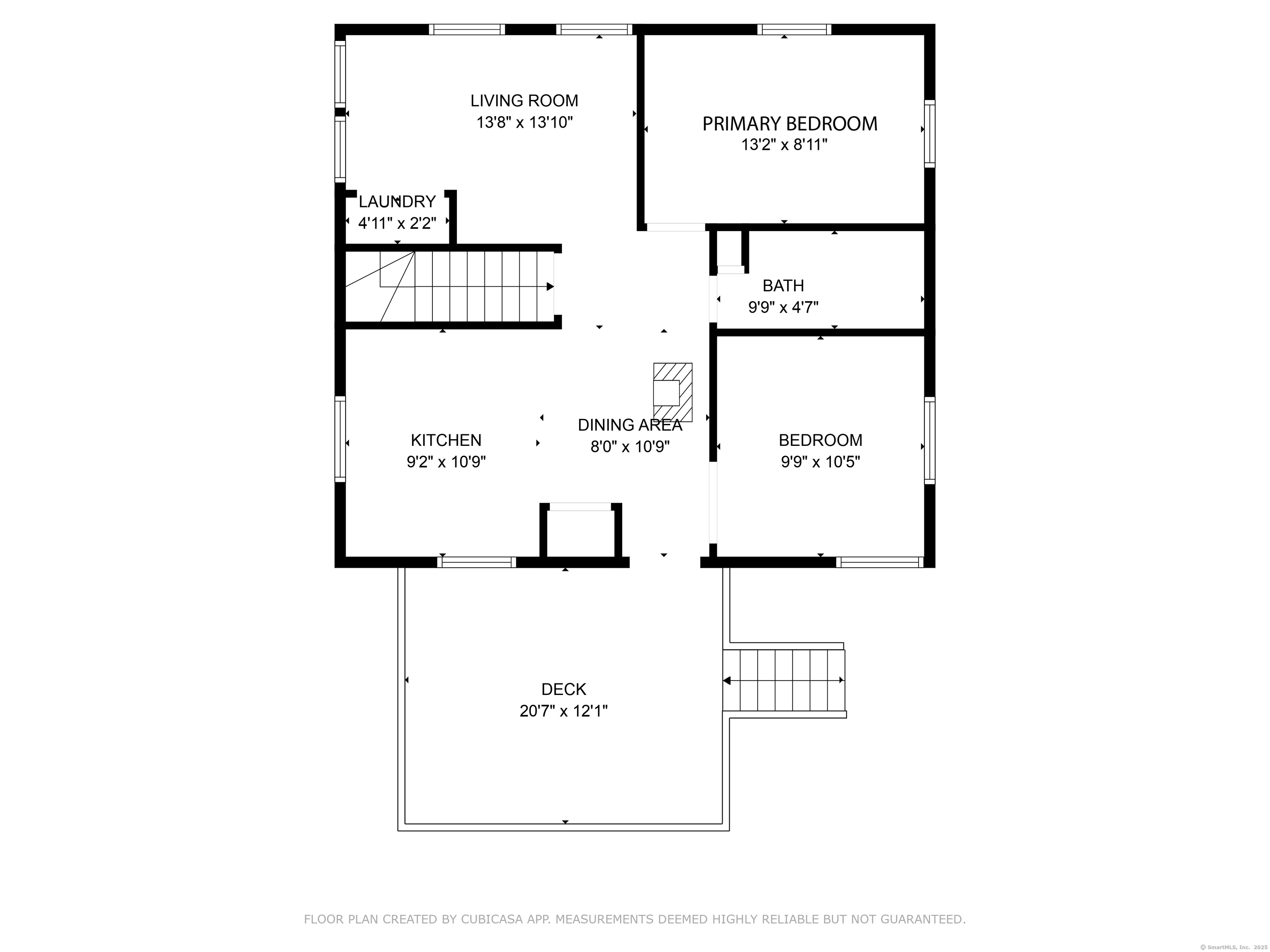 New Hartford, Connecticut 06057, United States, ,1 BathroomBathrooms,Residential,Coming Soon,218940
