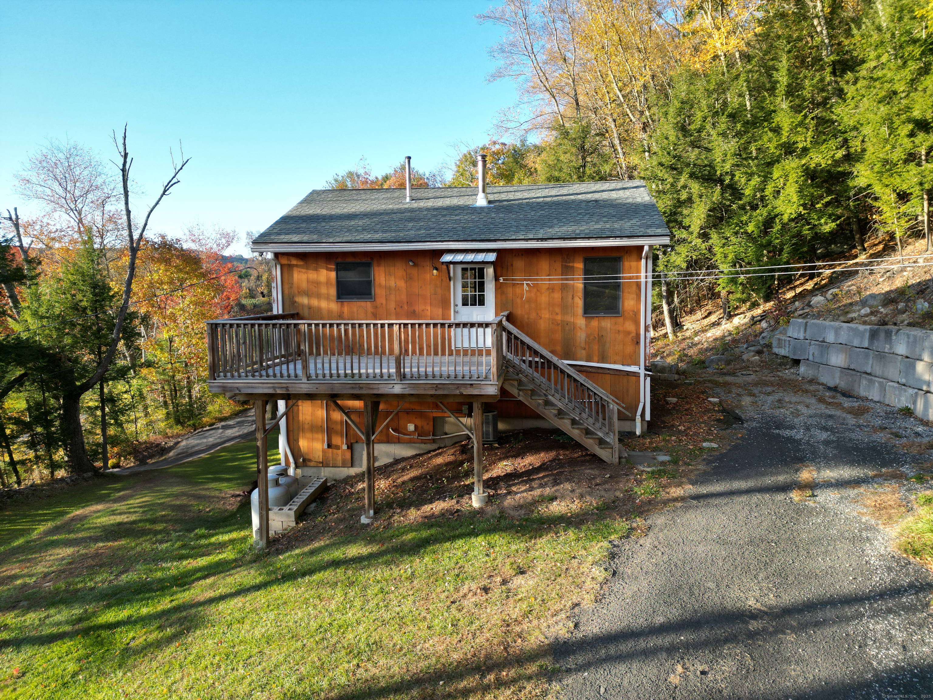 84 Carpenter Road