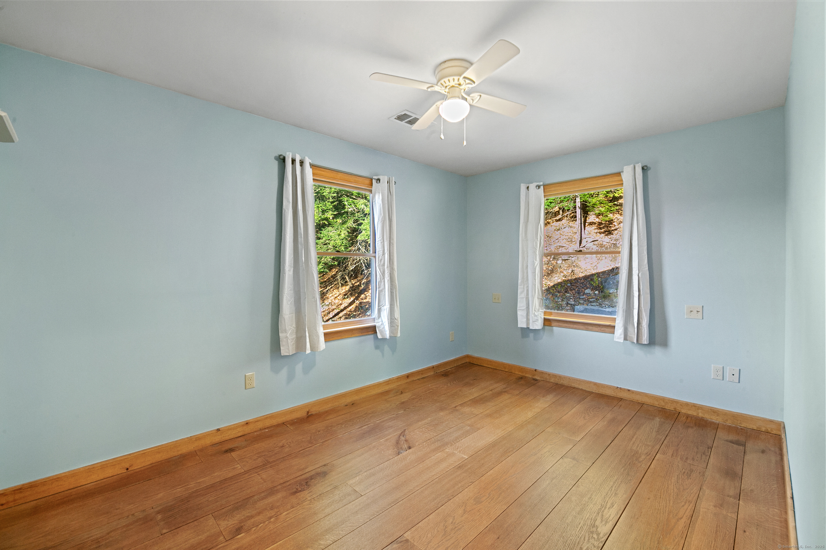 New Hartford, Connecticut 06057, United States, ,1 BathroomBathrooms,Residential,Coming Soon,218940