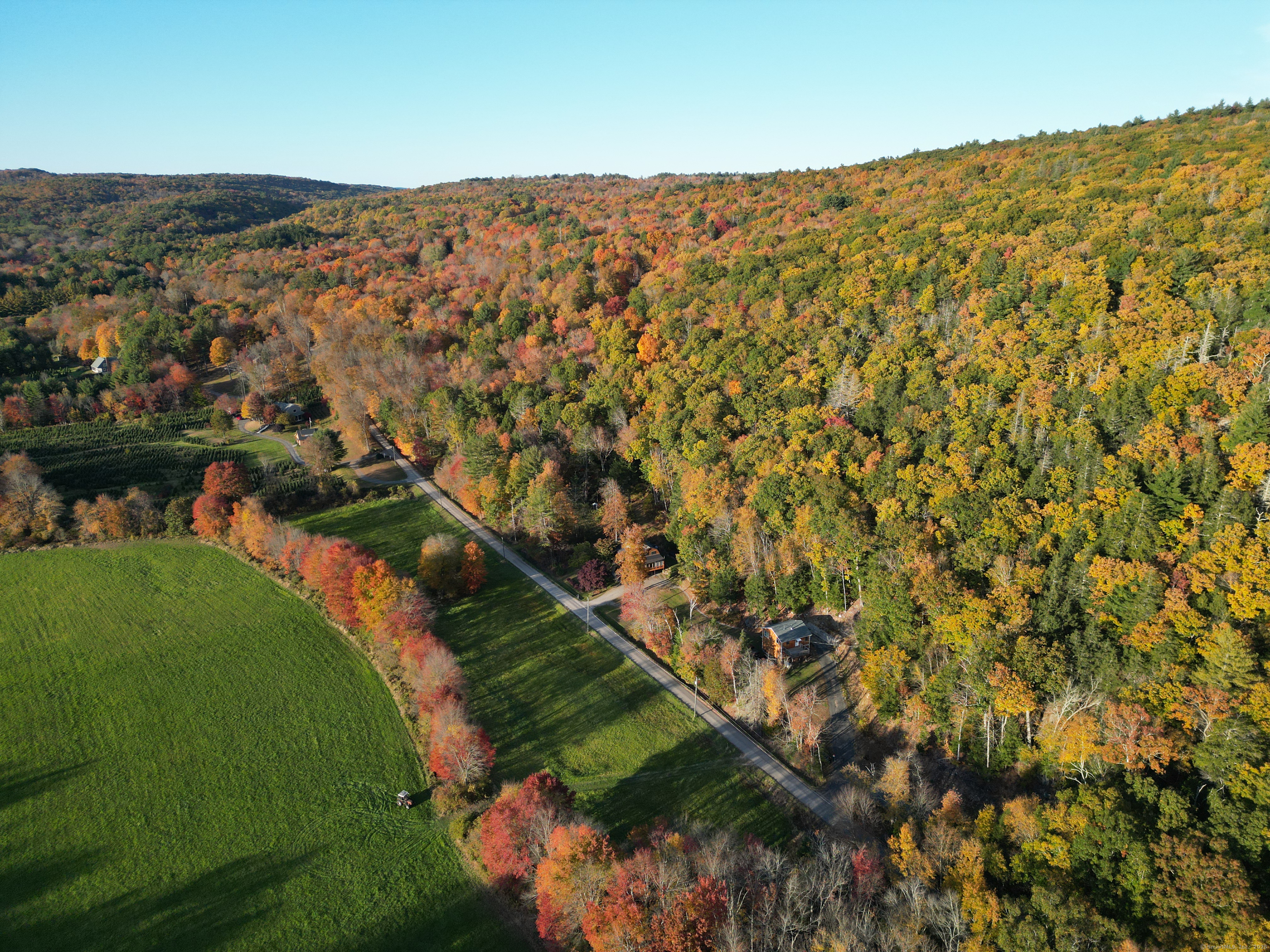 New Hartford, Connecticut 06057, United States, ,1 BathroomBathrooms,Residential,Coming Soon,218940