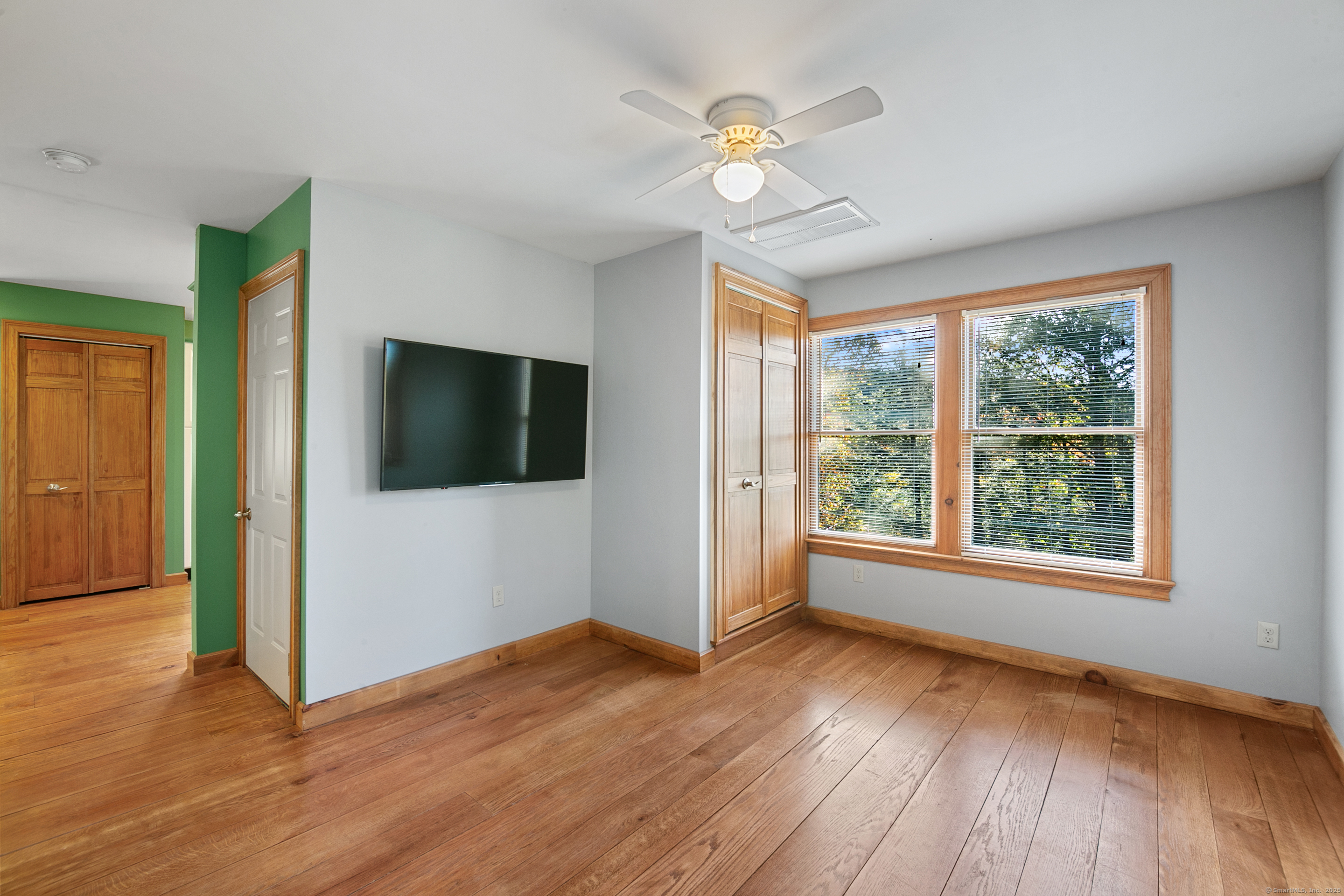 New Hartford, Connecticut 06057, United States, ,1 BathroomBathrooms,Residential,Coming Soon,218940