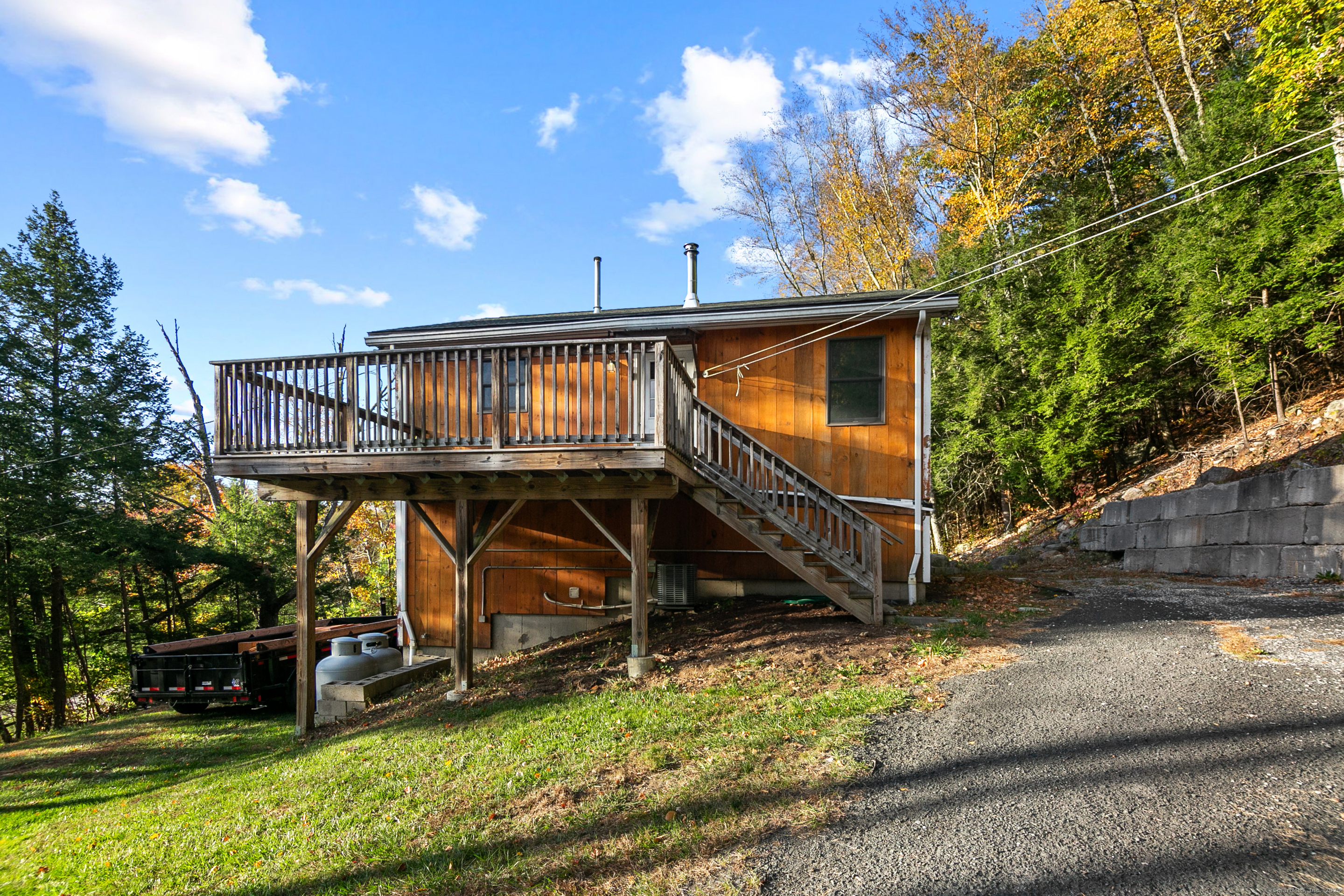 New Hartford, Connecticut 06057, United States, ,1 BathroomBathrooms,Residential,Coming Soon,218940