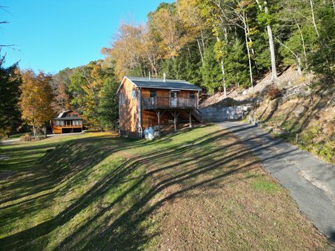 84 Carpenter Road New Hartford CT 06057