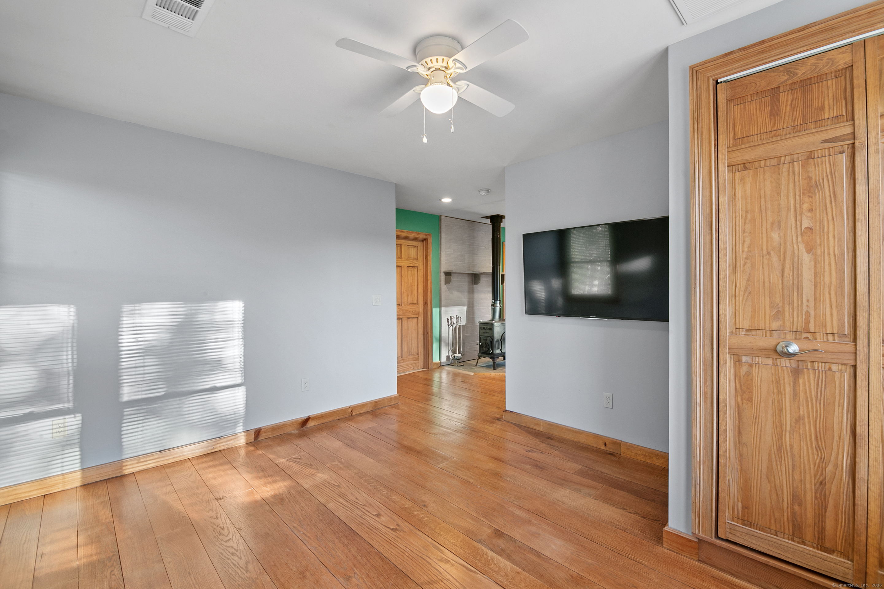 New Hartford, Connecticut 06057, United States, ,1 BathroomBathrooms,Residential,Coming Soon,218940