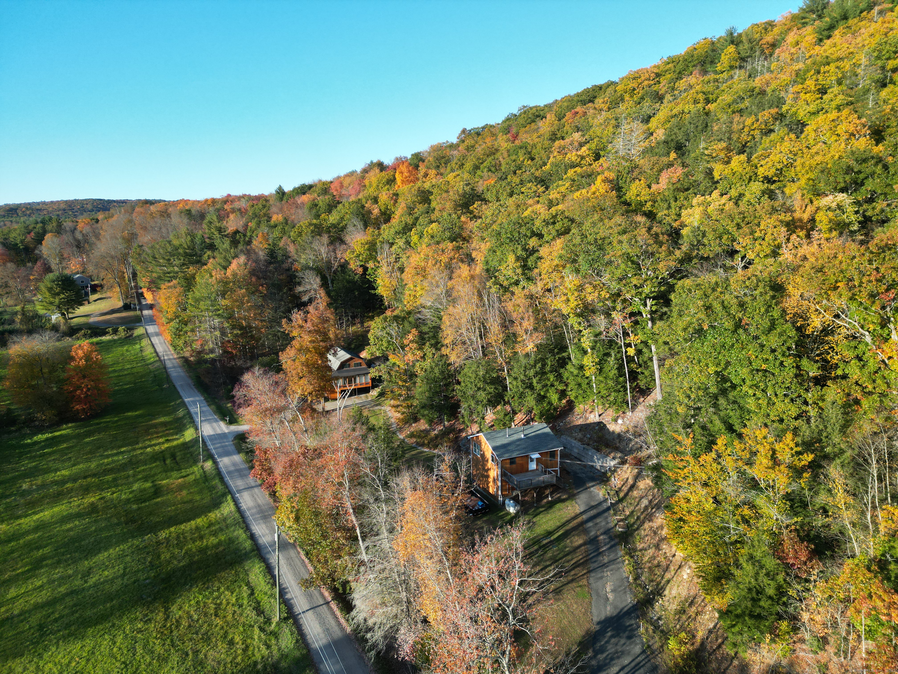 84 Carpenter Road