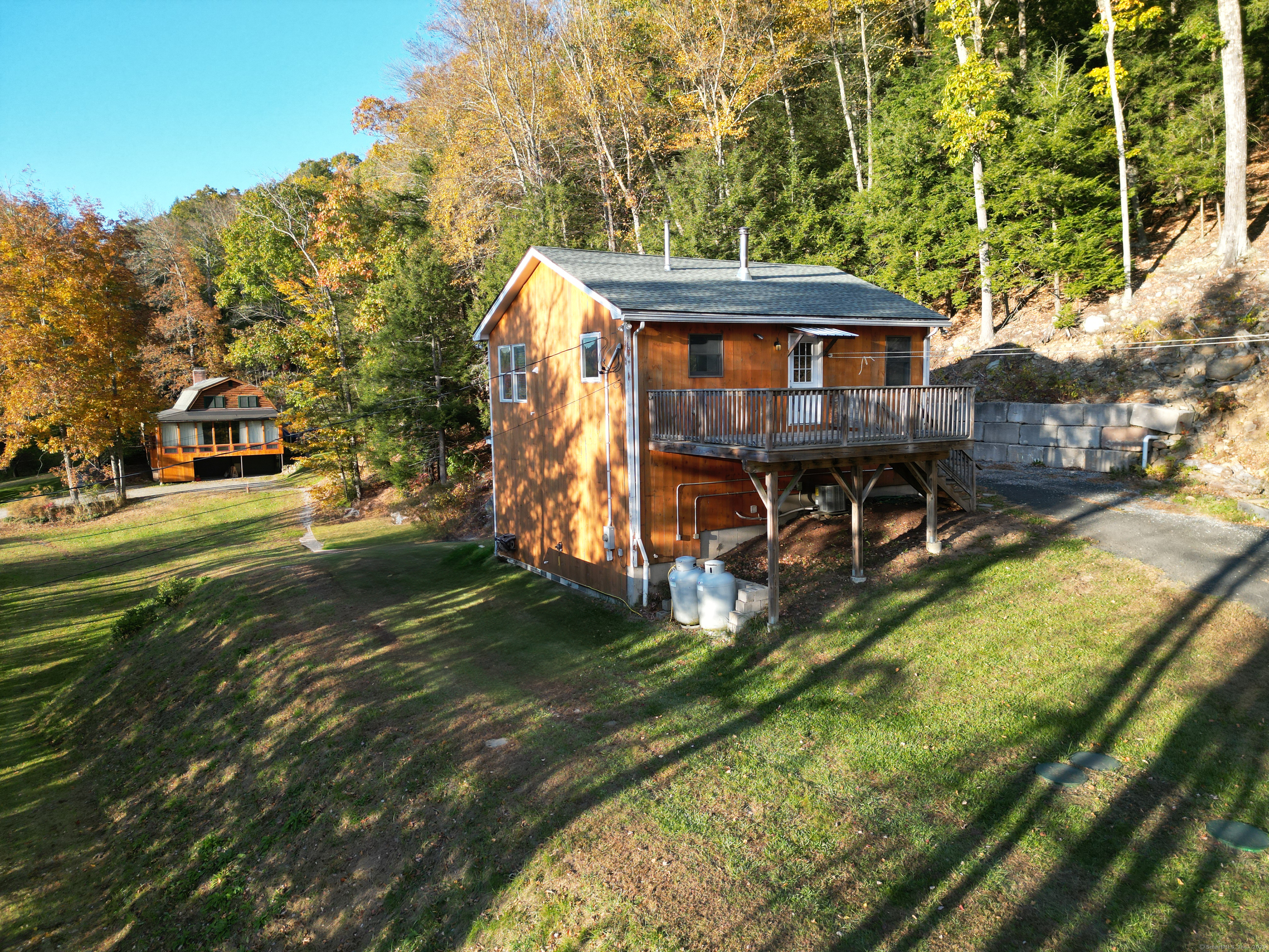 84 Carpenter Road