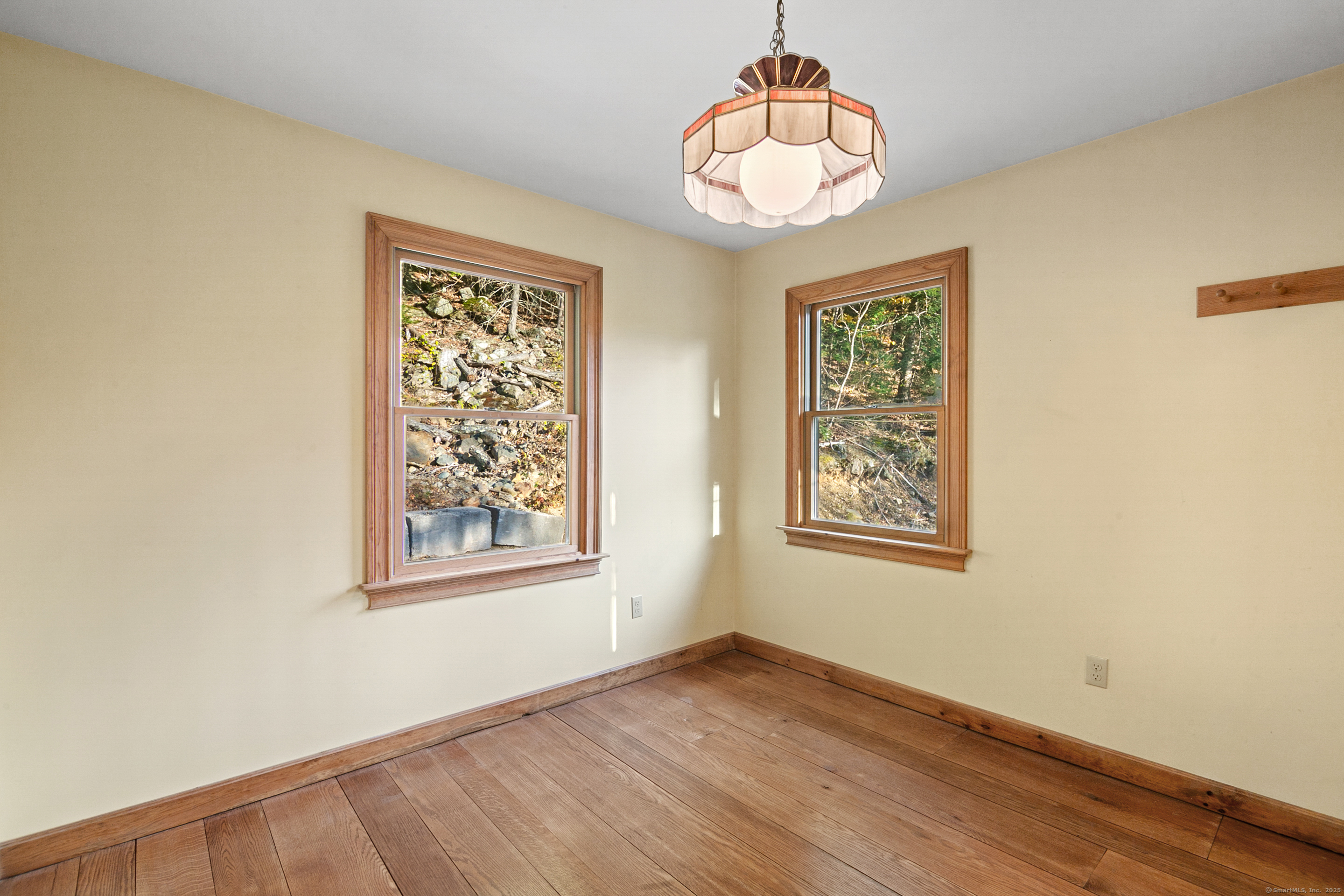 New Hartford, Connecticut 06057, United States, ,1 BathroomBathrooms,Residential,Coming Soon,218940