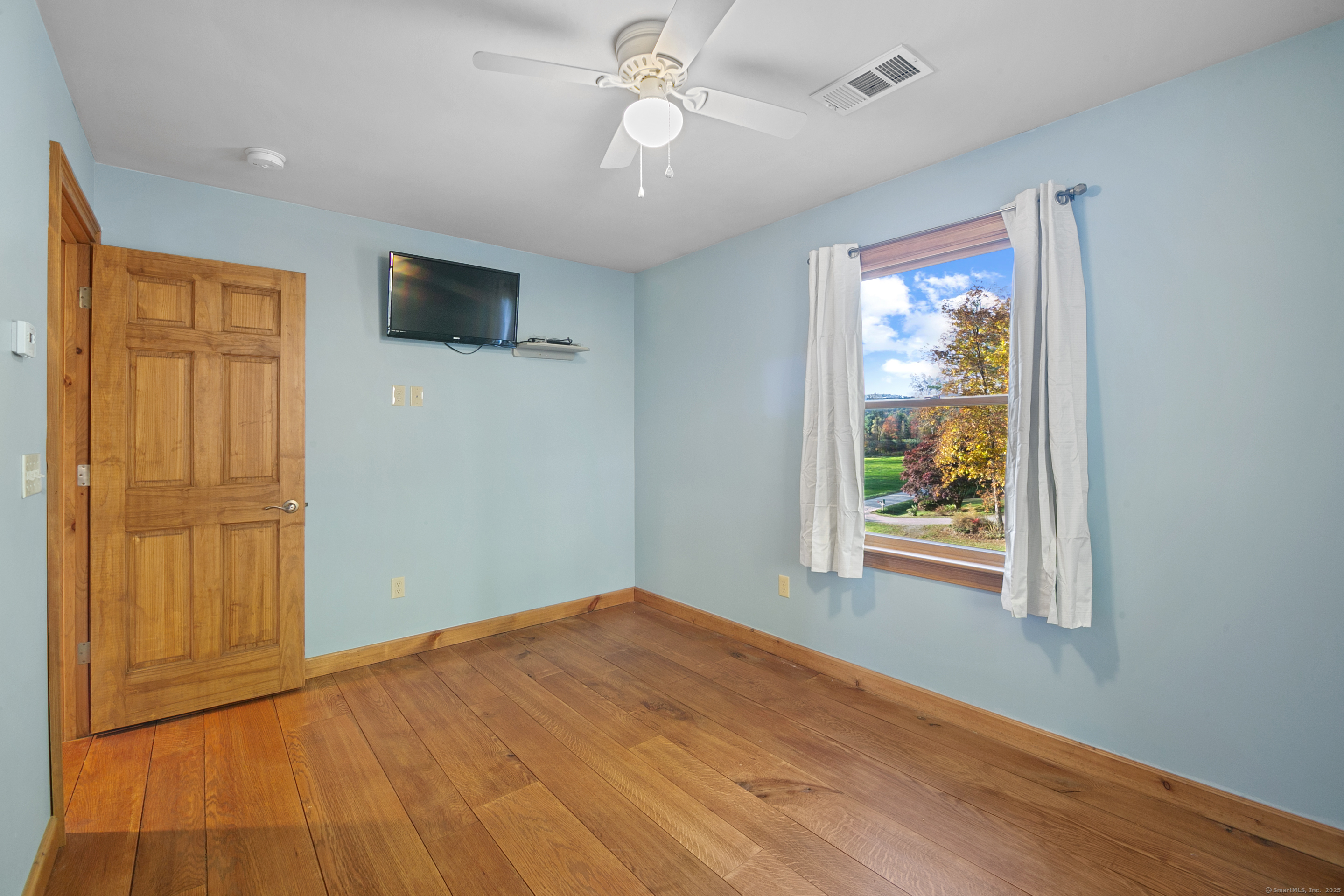 New Hartford, Connecticut 06057, United States, ,1 BathroomBathrooms,Residential,Coming Soon,218940