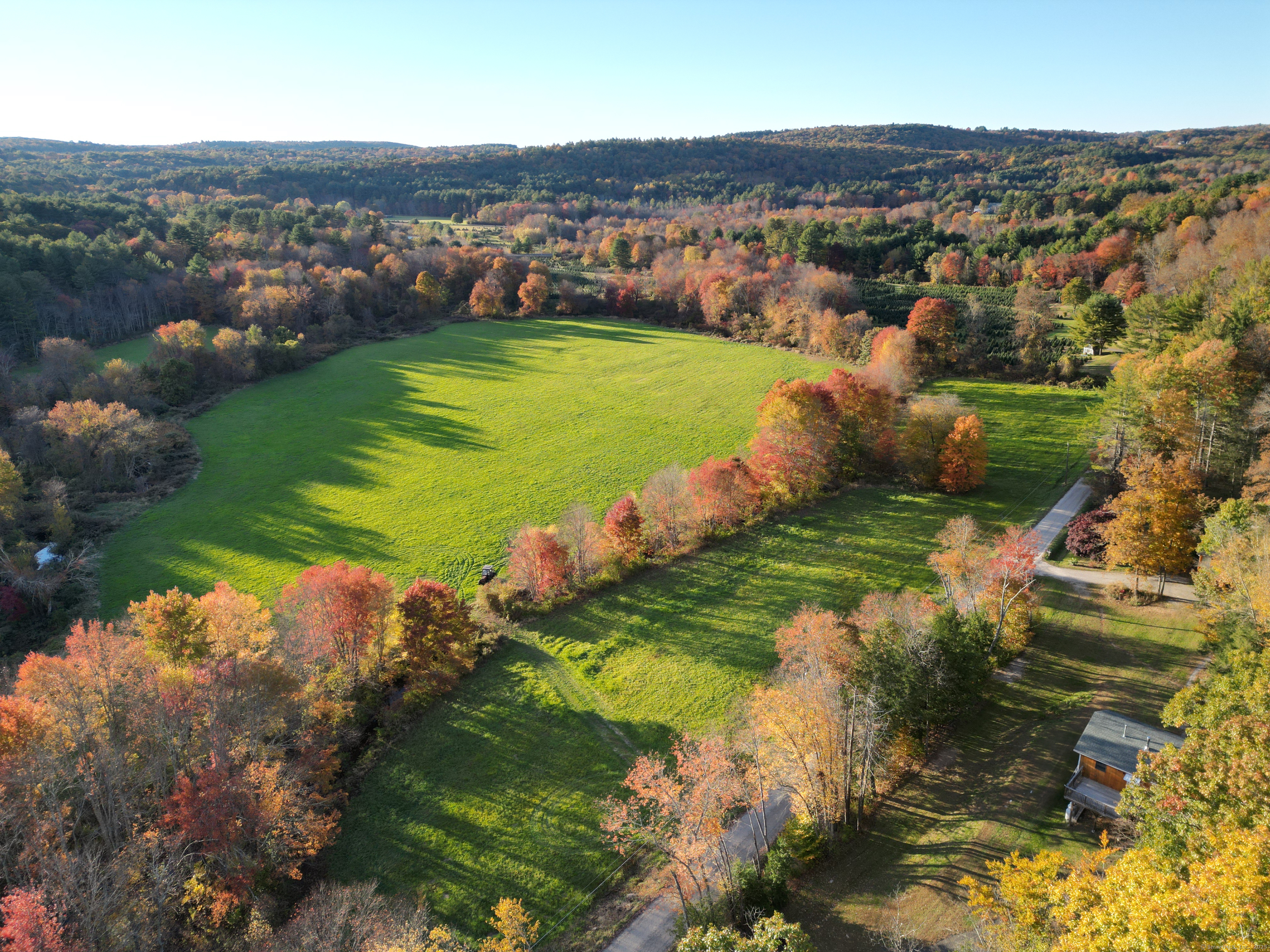 New Hartford, Connecticut 06057, United States, ,1 BathroomBathrooms,Residential,Coming Soon,218940