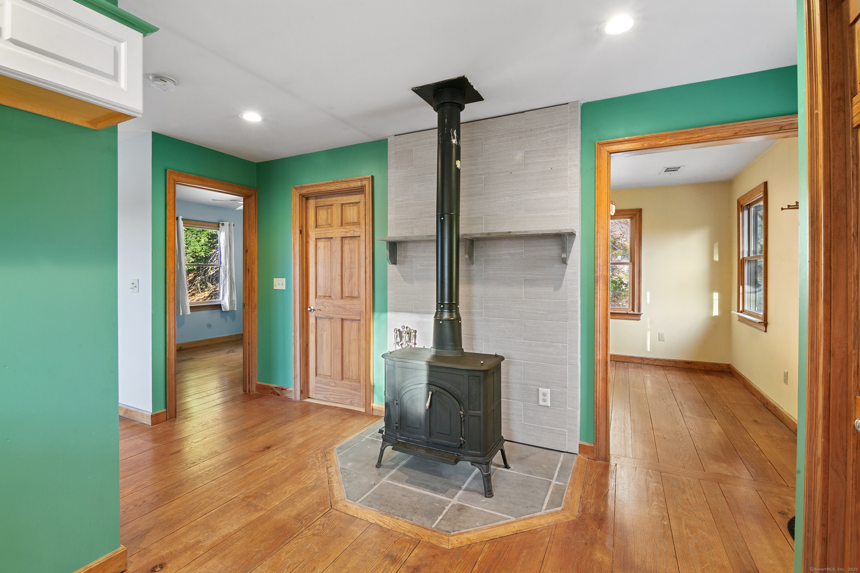 New Hartford, Connecticut 06057, United States, ,1 BathroomBathrooms,Residential,Coming Soon,218940