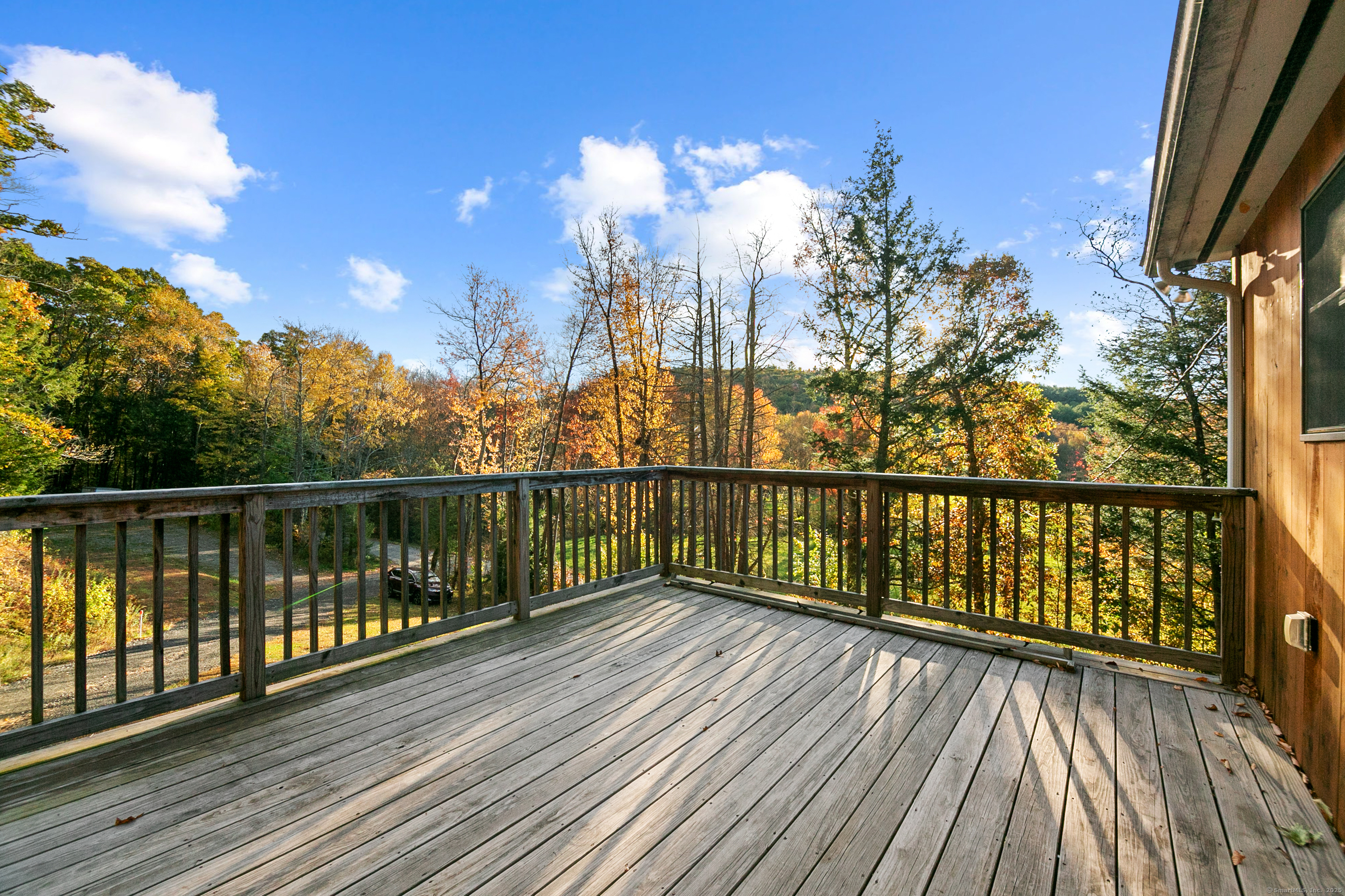 New Hartford, Connecticut 06057, United States, ,1 BathroomBathrooms,Residential,Coming Soon,218940