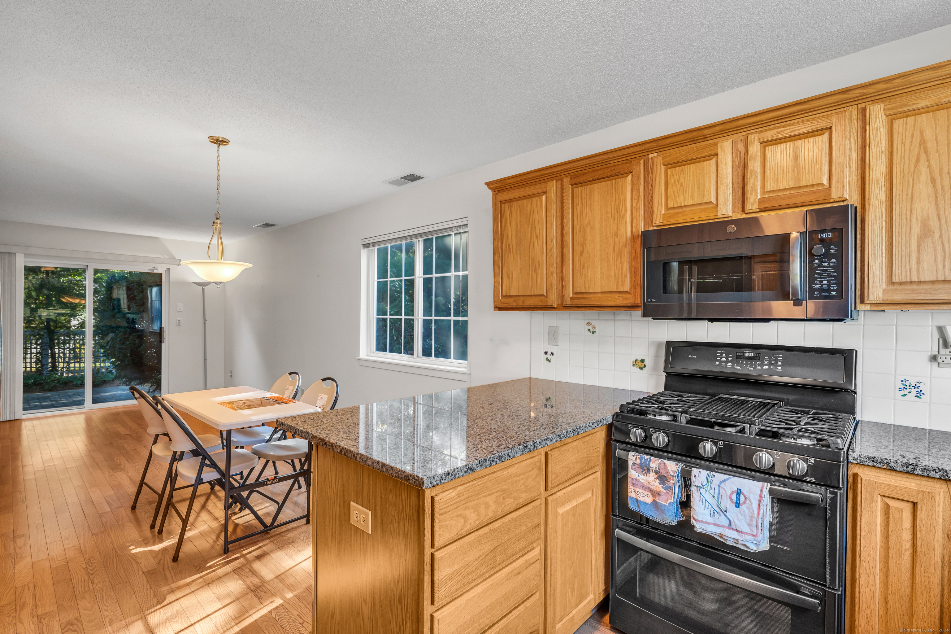 6 Apple Way, Madison, Connecticut image 7