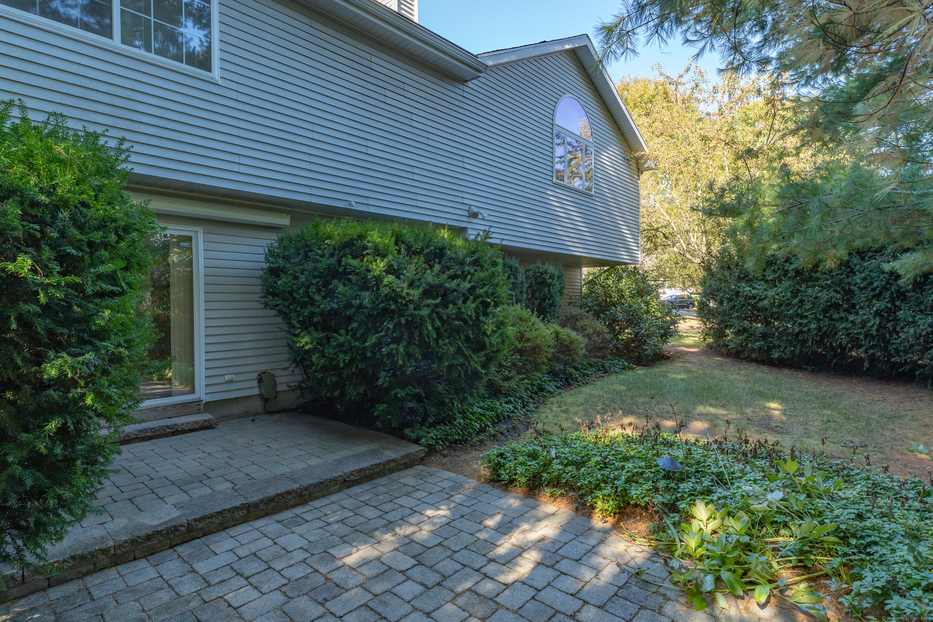 6 Apple Way, Madison, Connecticut image 31