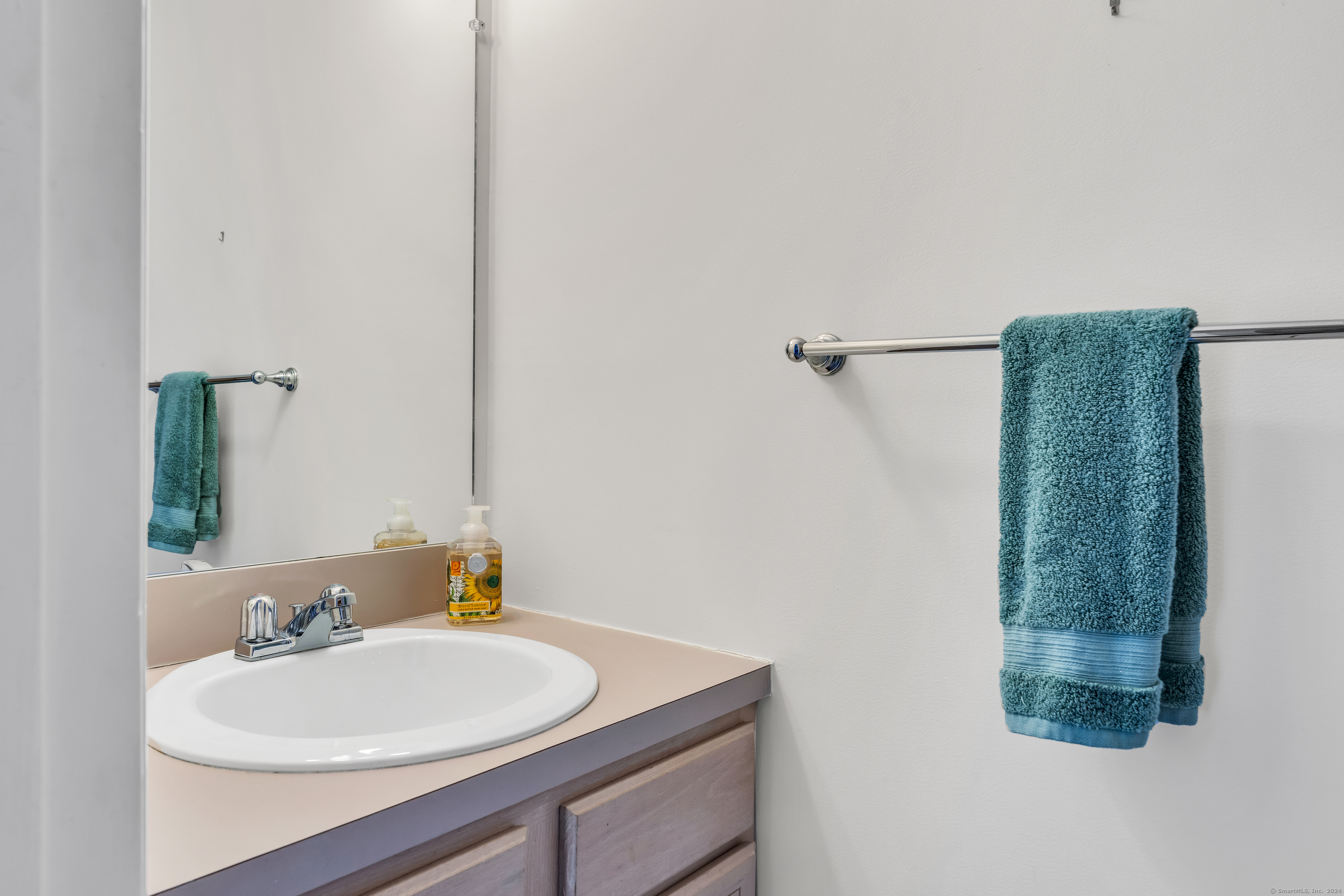 6 Apple Way, Madison, Connecticut image 12