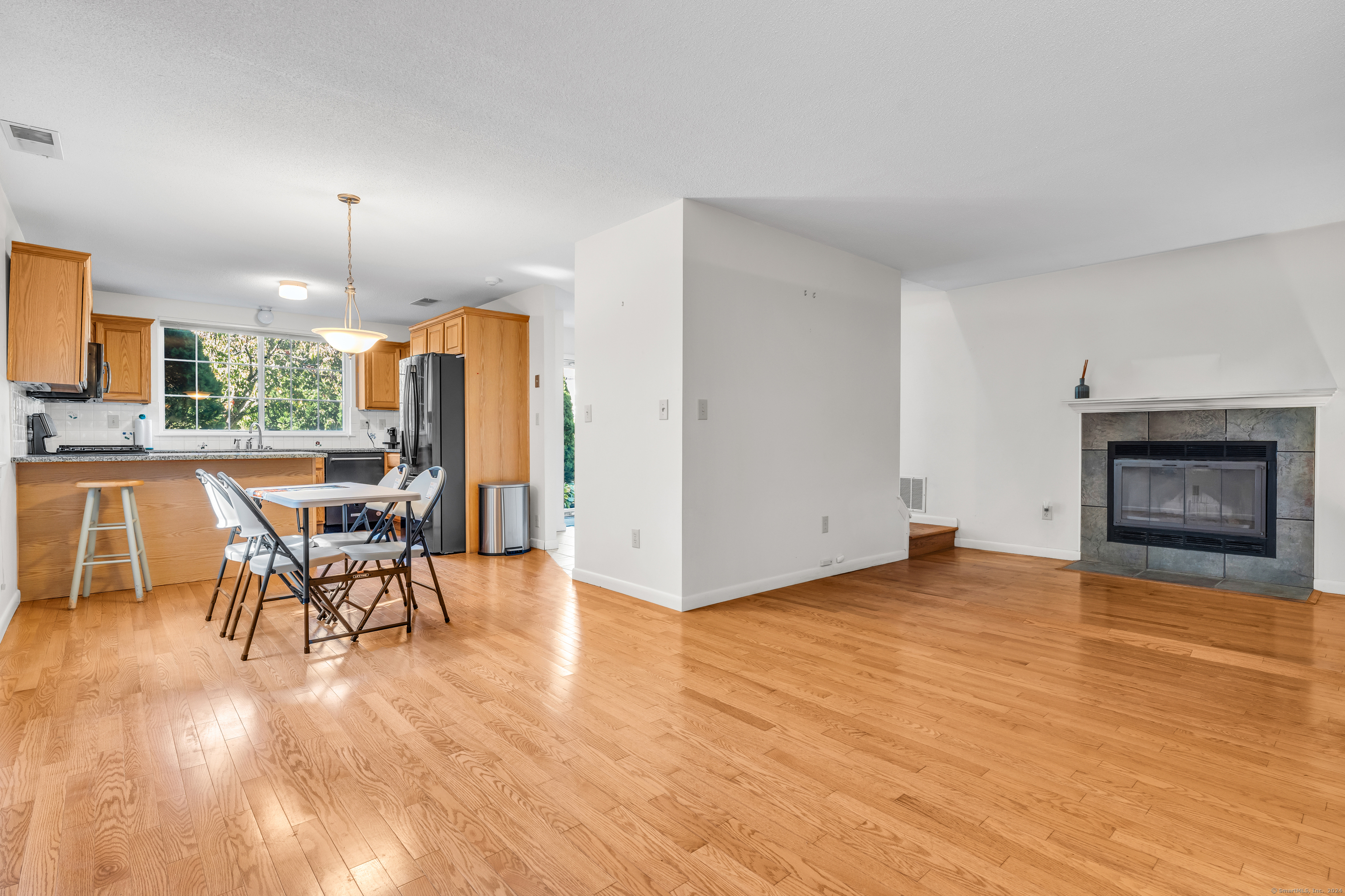 6 Apple Way, Madison, Connecticut image 11