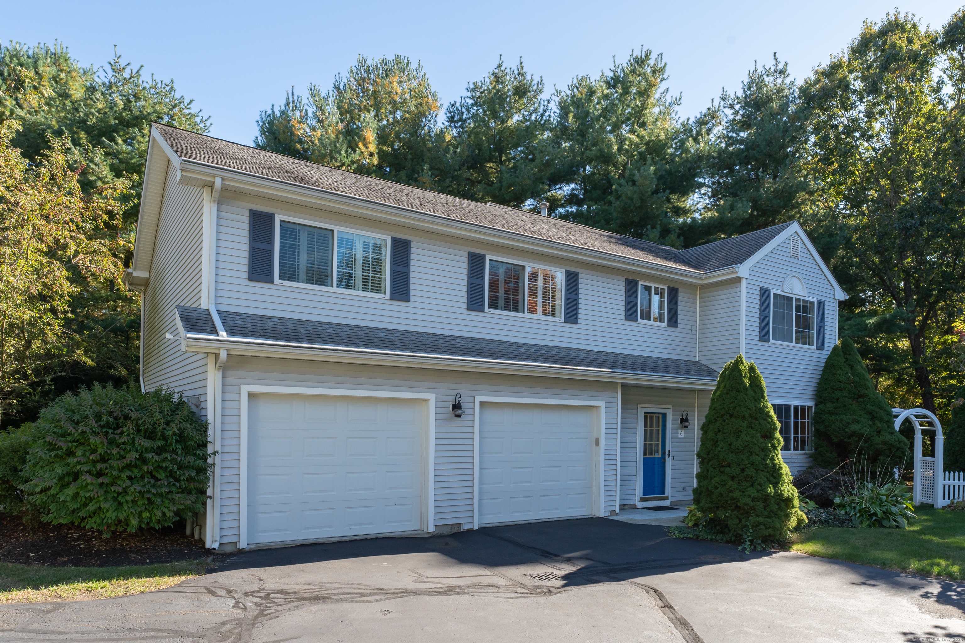 6 Apple Way, Madison, Connecticut image 3