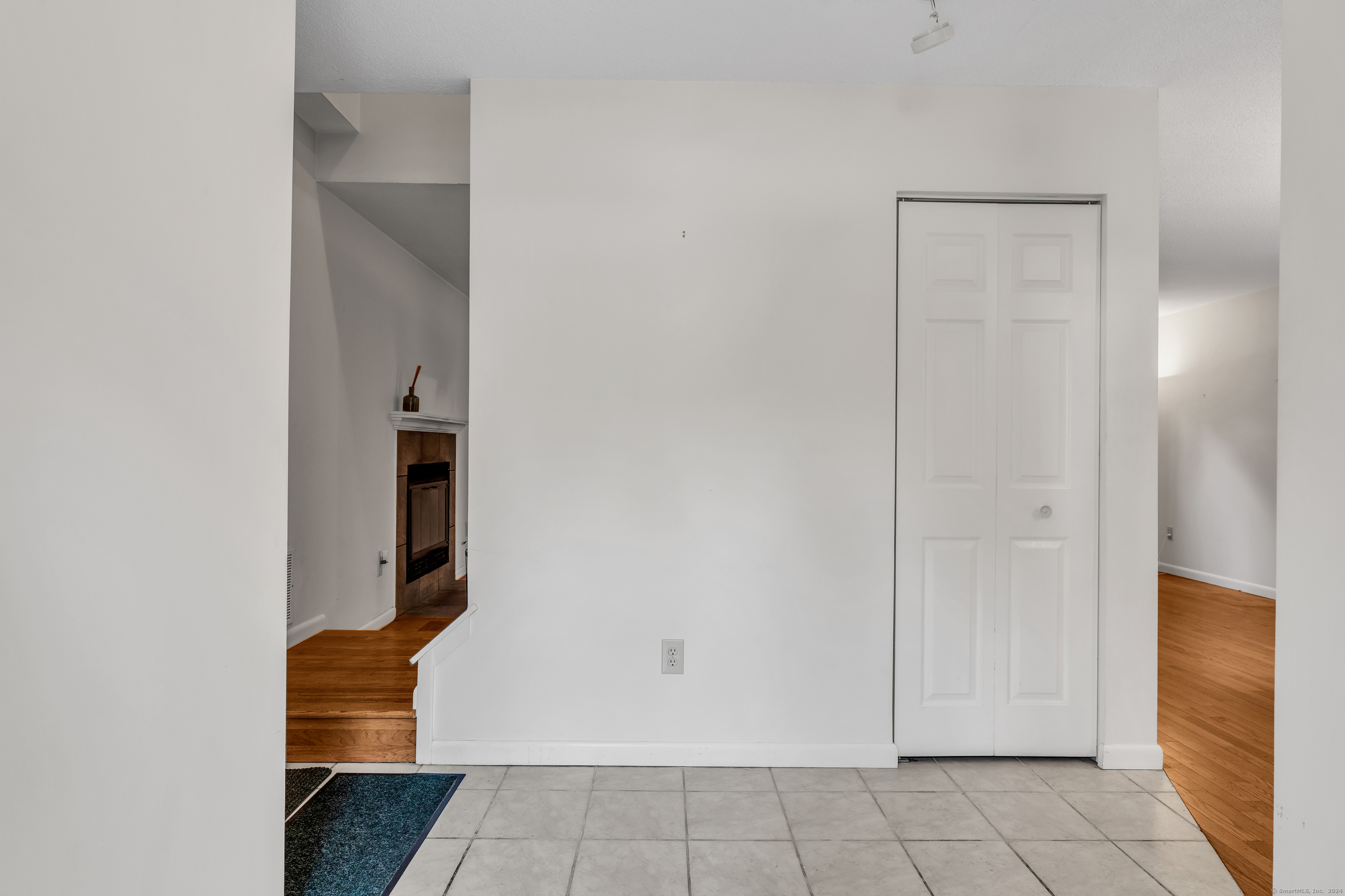6 Apple Way, Madison, Connecticut image 13