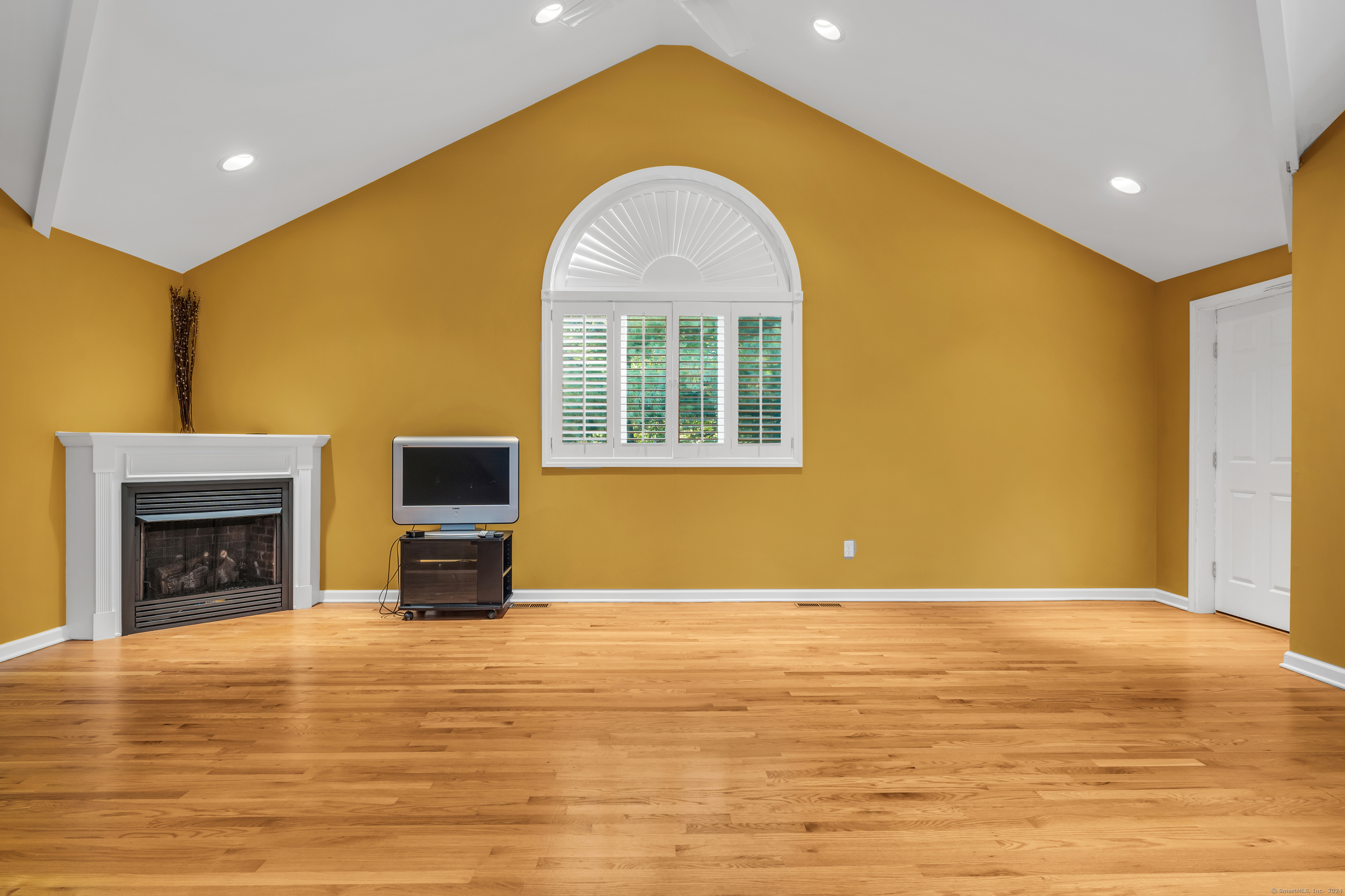 6 Apple Way, Madison, Connecticut image 24