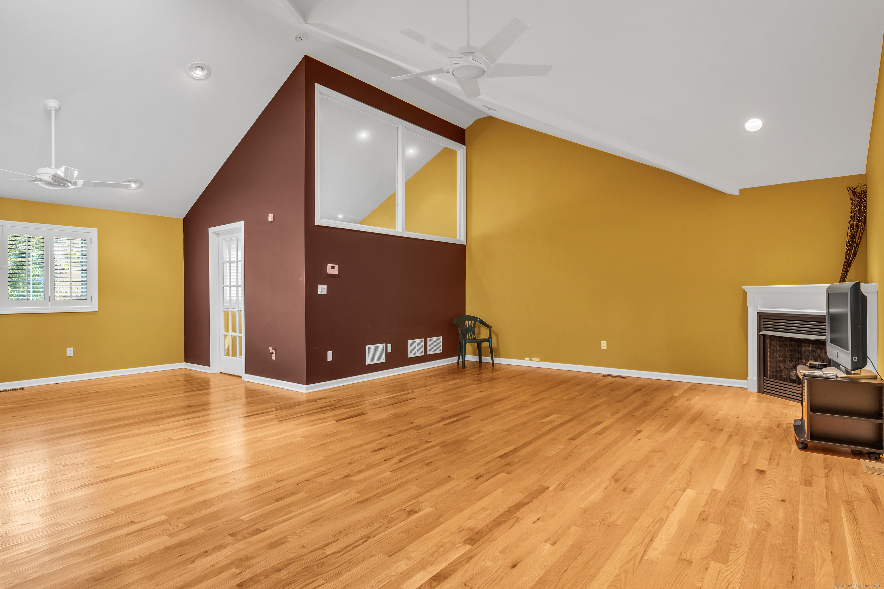 6 Apple Way, Madison, Connecticut image 25