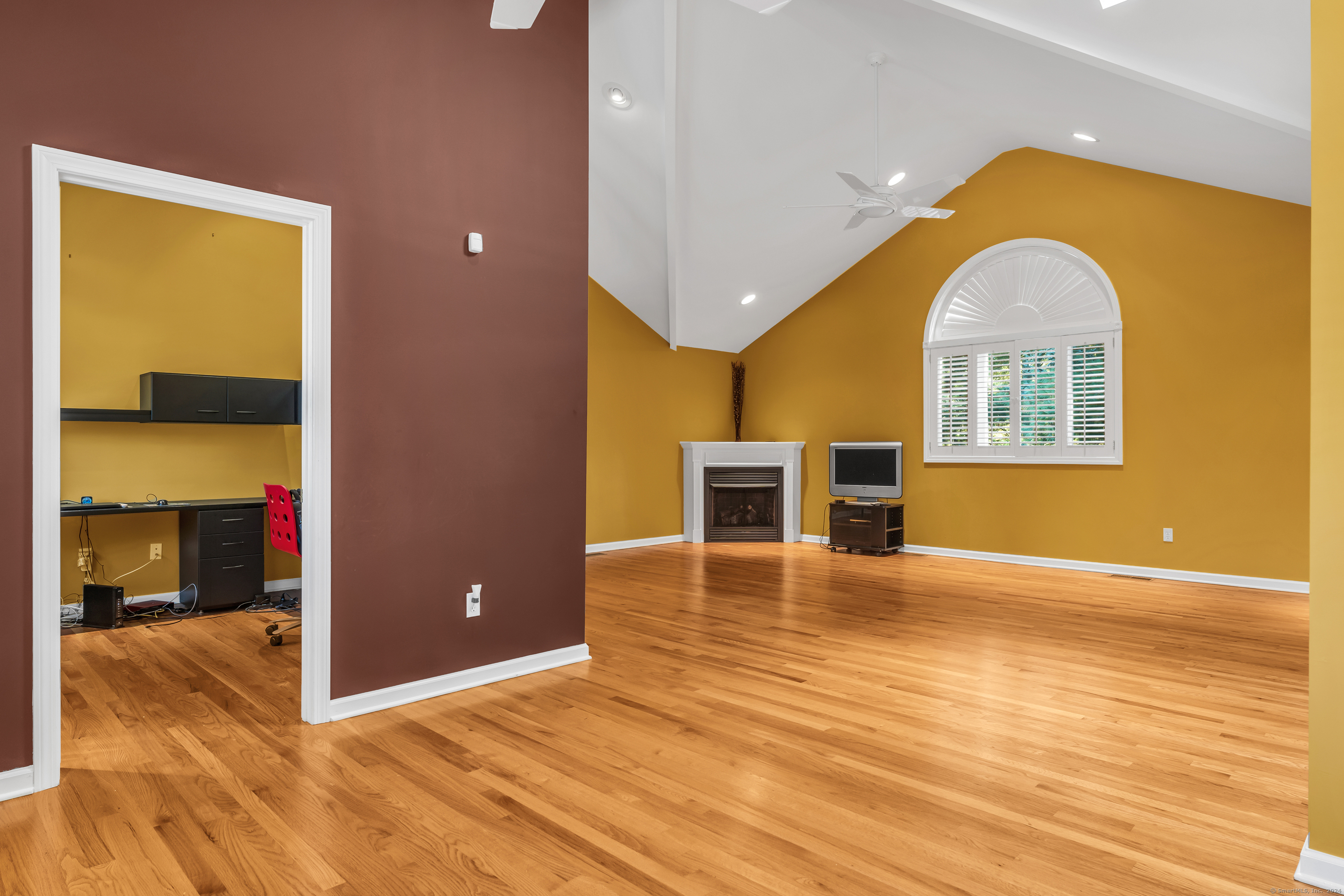 6 Apple Way, Madison, Connecticut image 23