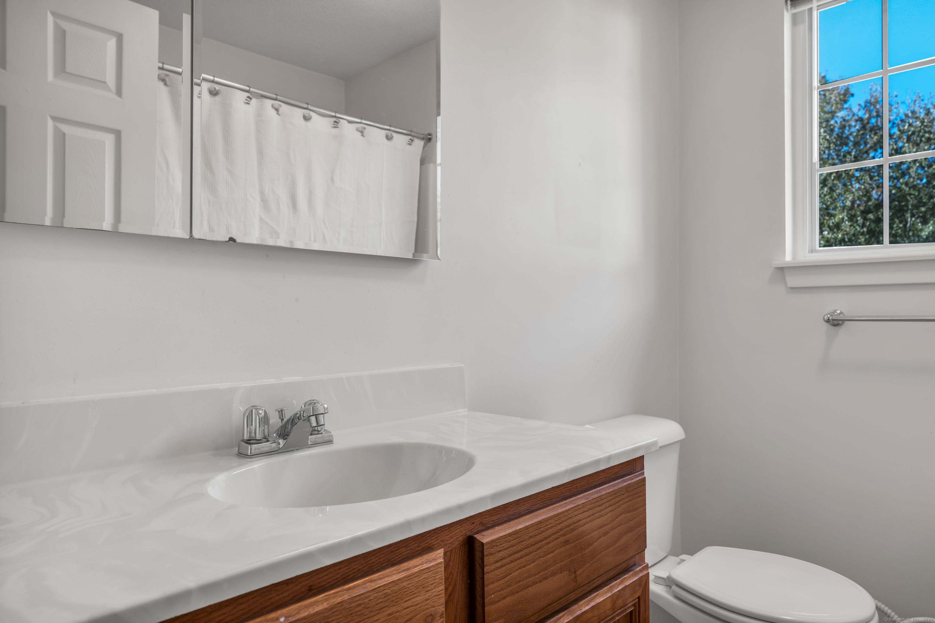 6 Apple Way, Madison, Connecticut image 22