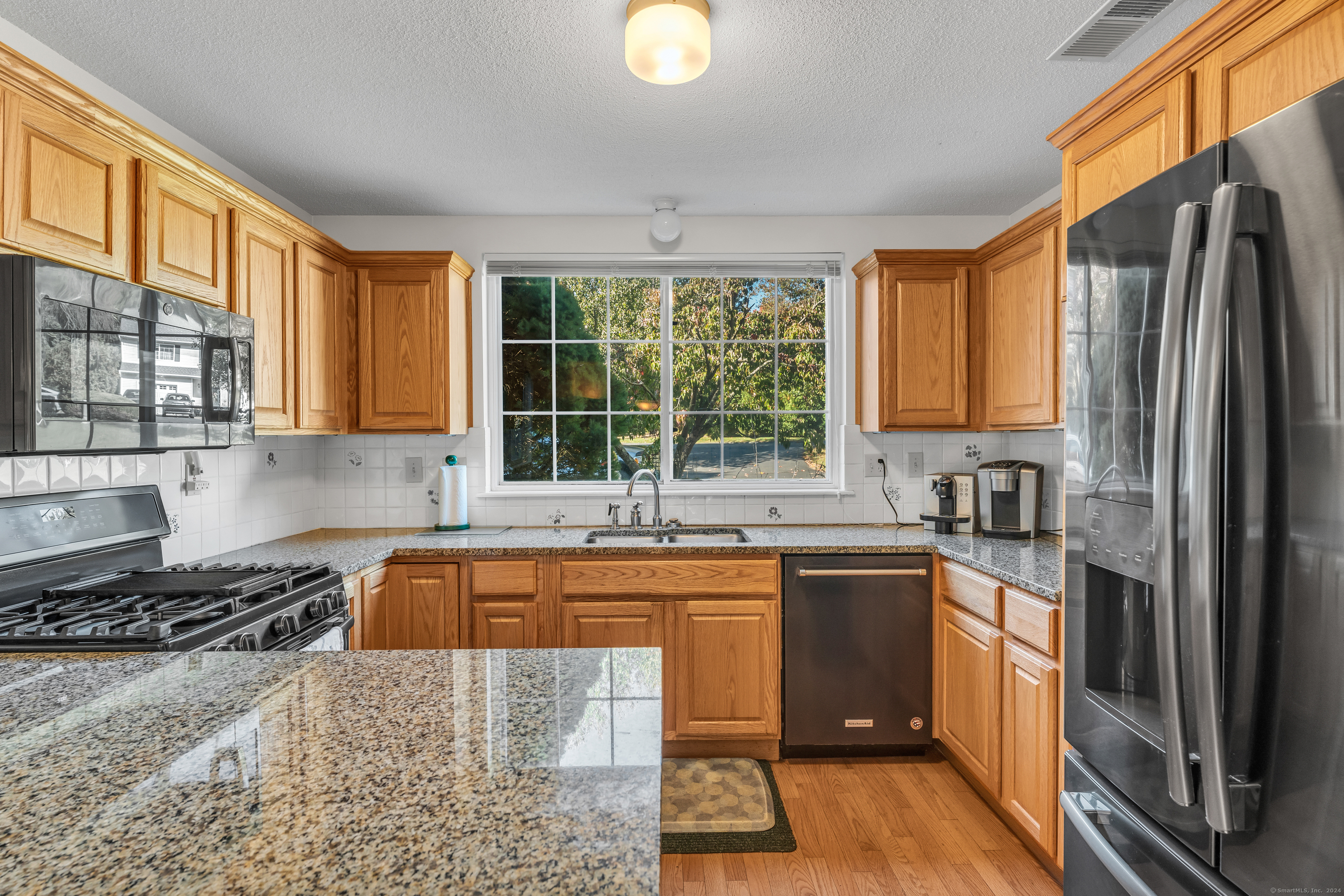 6 Apple Way, Madison, Connecticut image 6