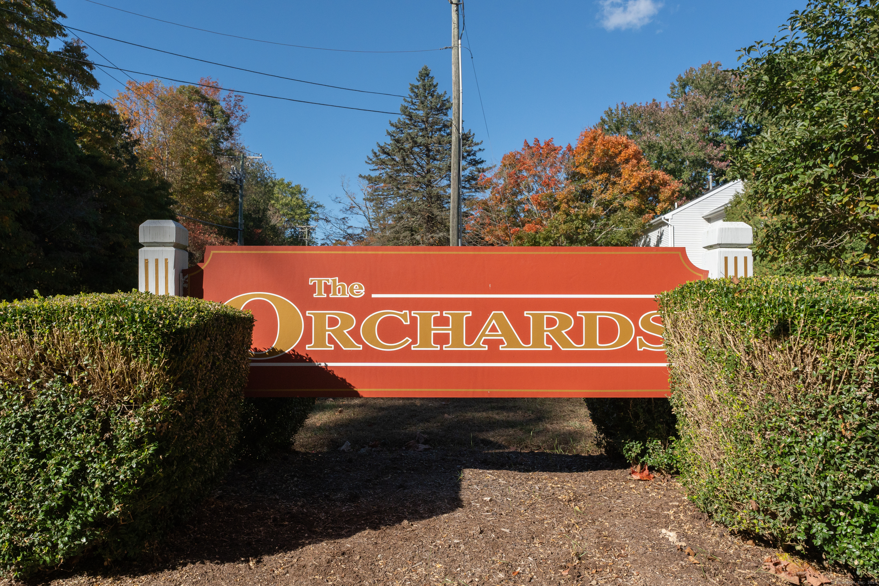 6 Apple Way, Madison, Connecticut image 37
