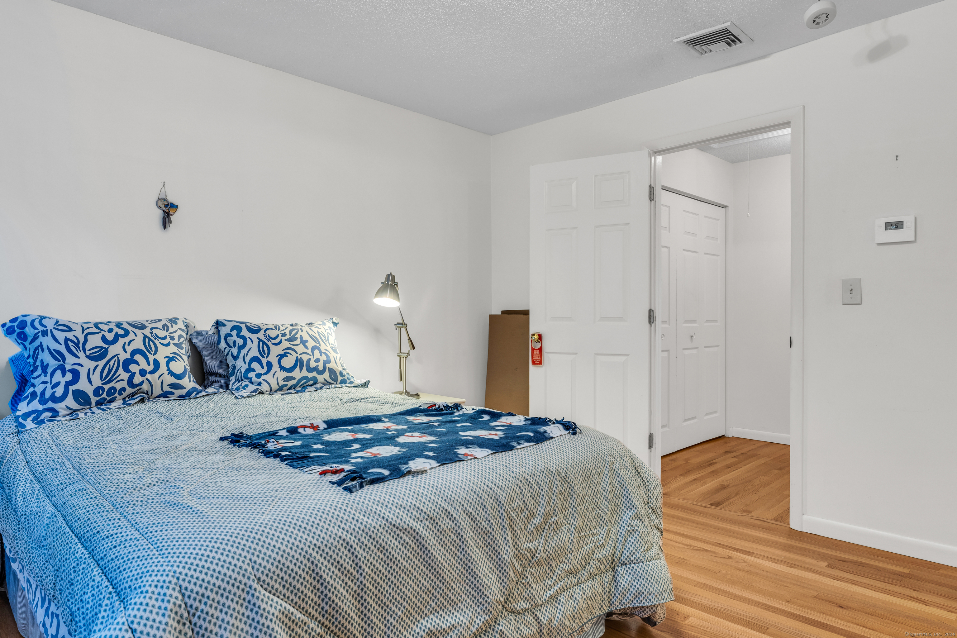 6 Apple Way, Madison, Connecticut image 17
