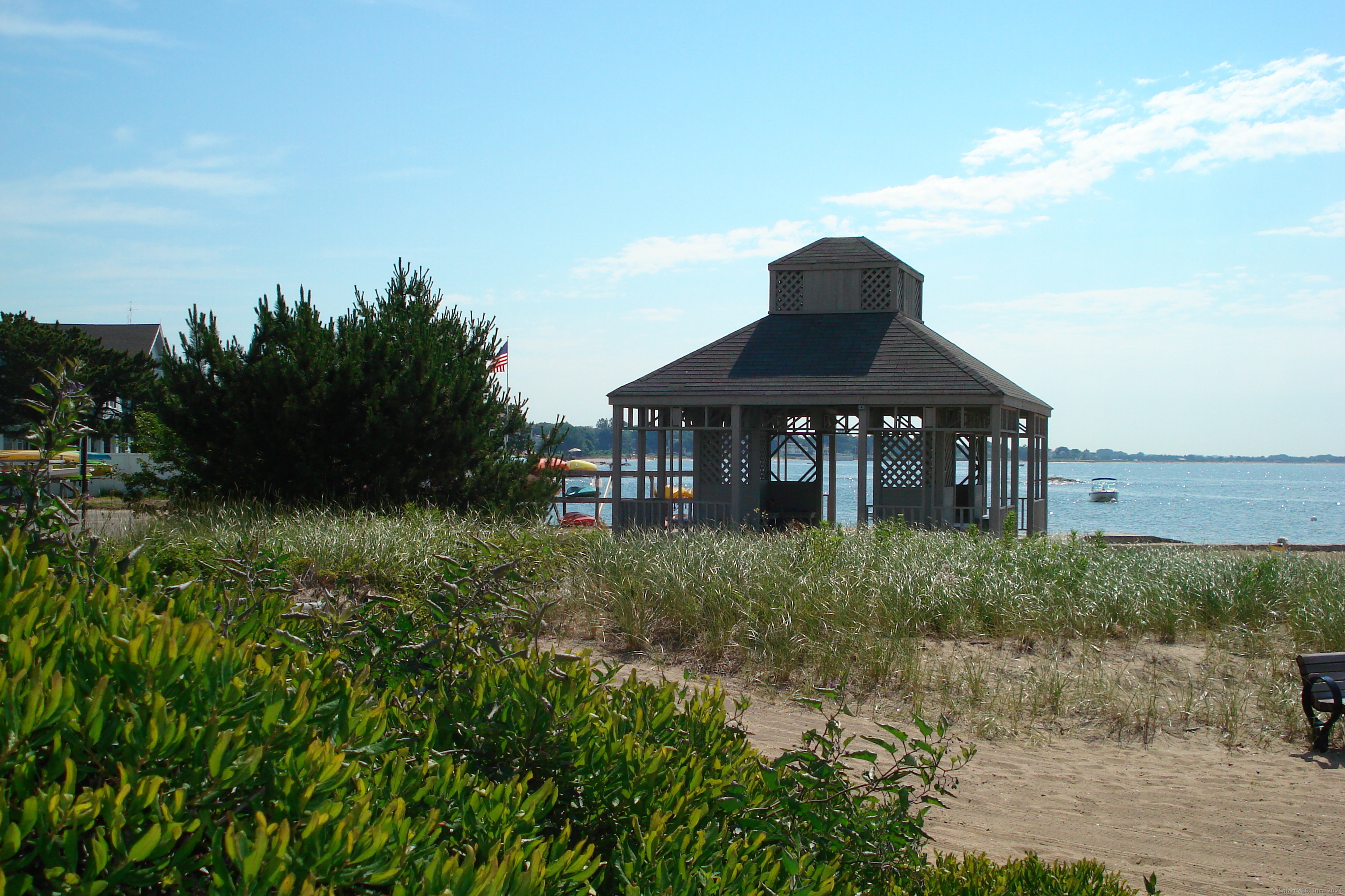 6 Apple Way, Madison, Connecticut image 38