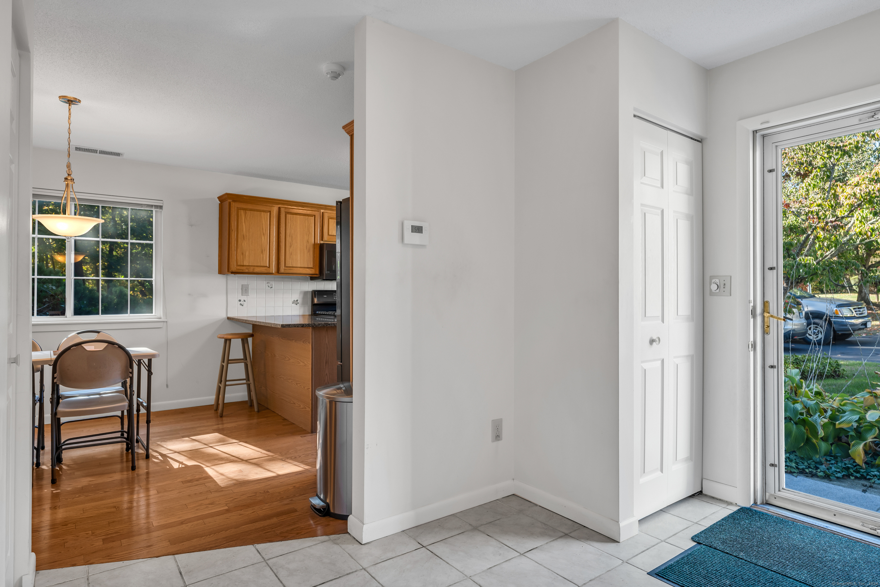 6 Apple Way, Madison, Connecticut image 4