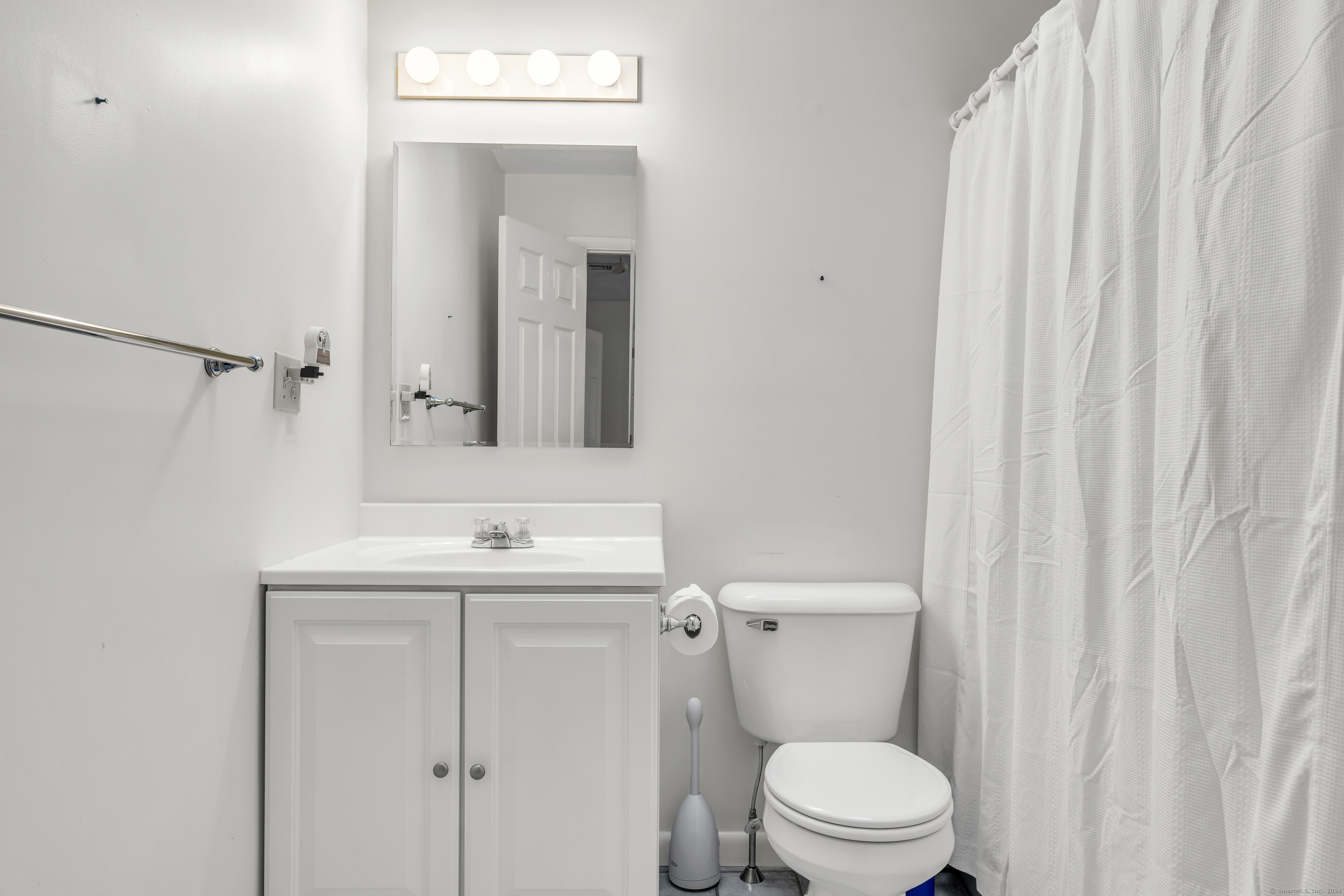 6 Apple Way, Madison, Connecticut image 19