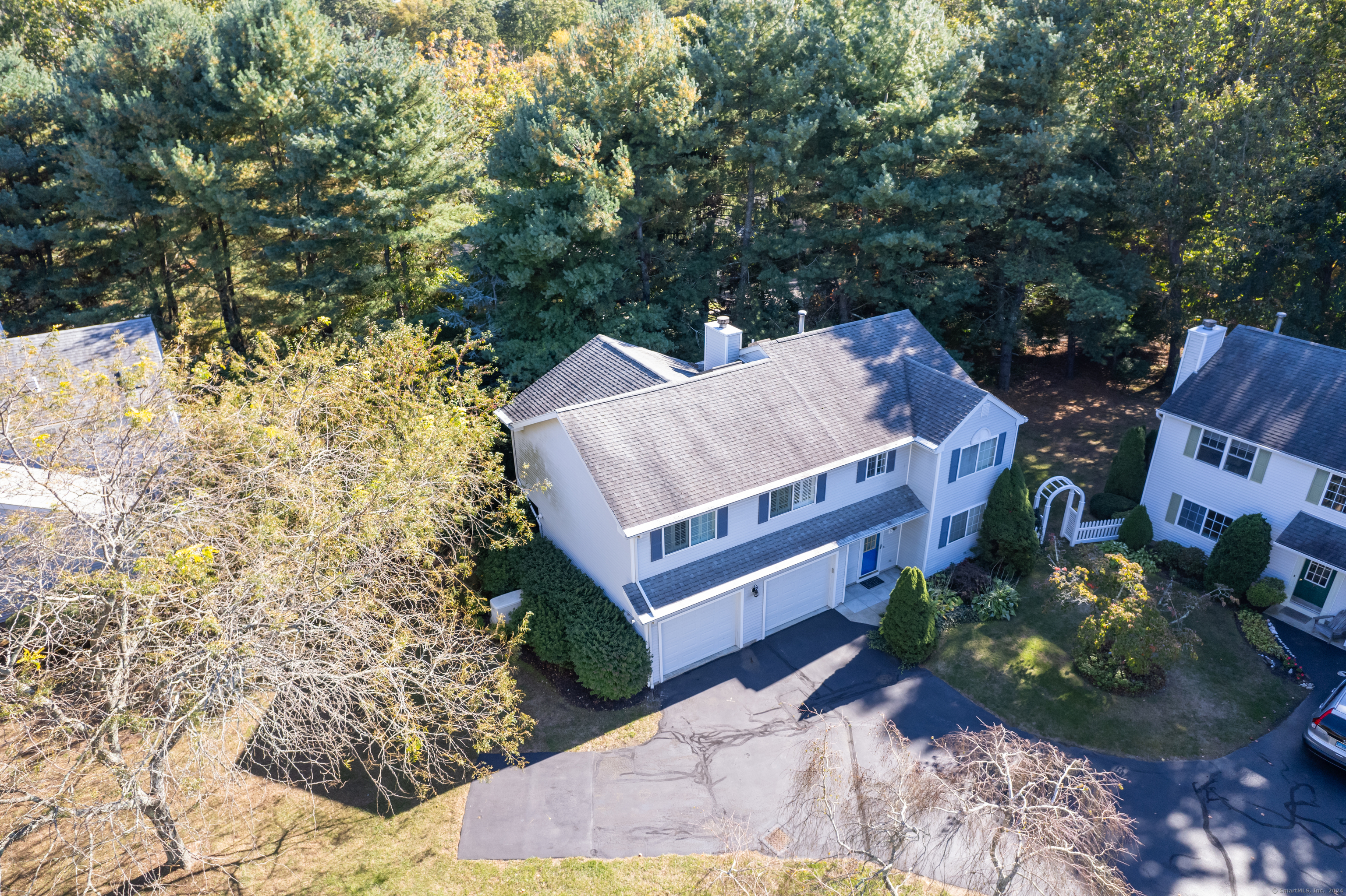 6 Apple Way, Madison, Connecticut image 40
