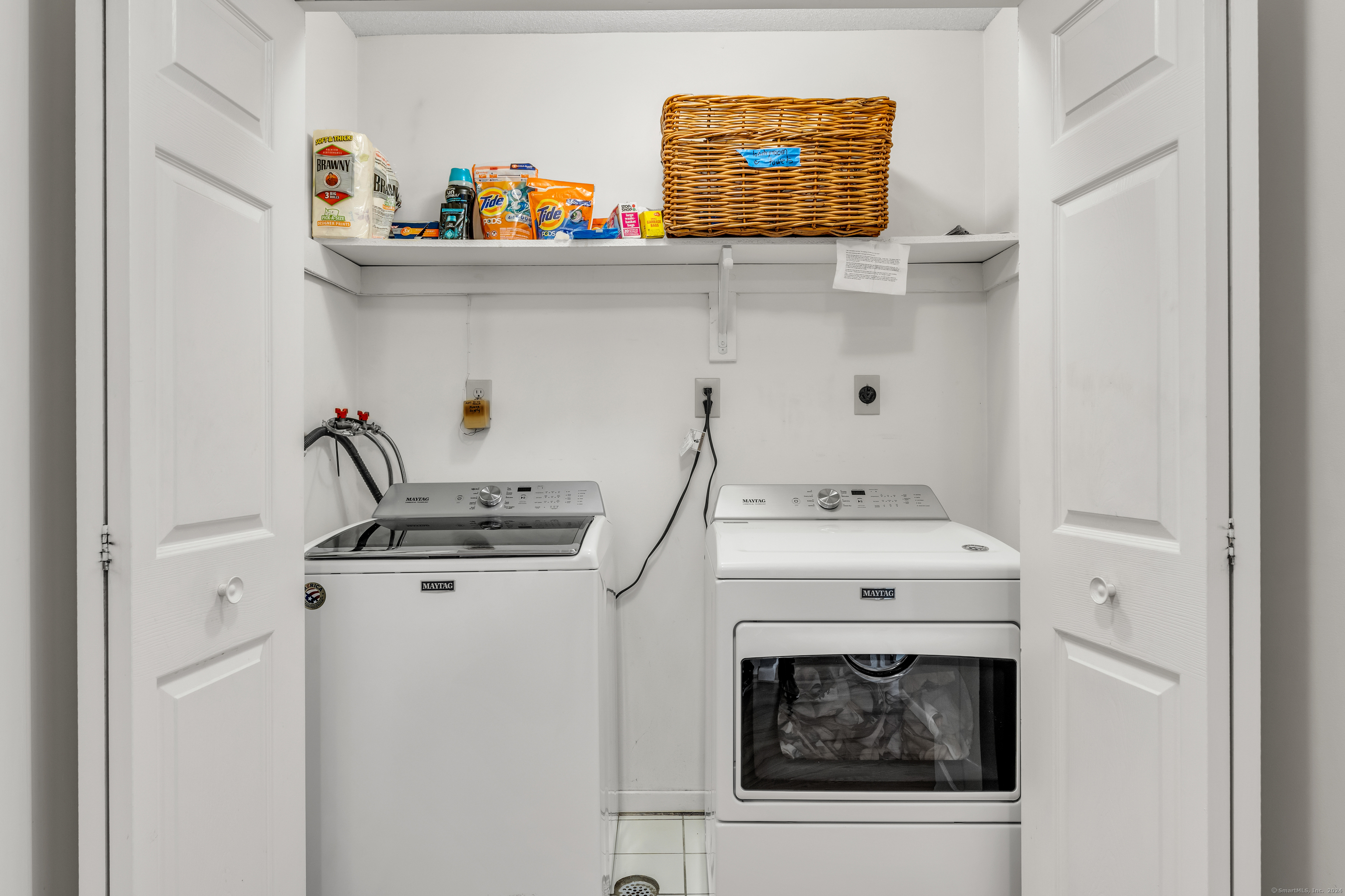 6 Apple Way, Madison, Connecticut image 16