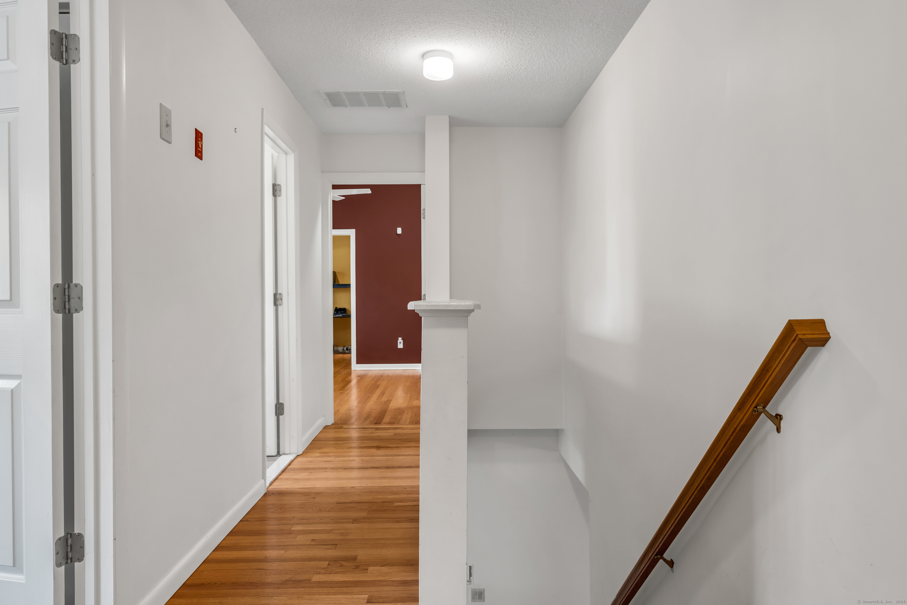 6 Apple Way, Madison, Connecticut image 15