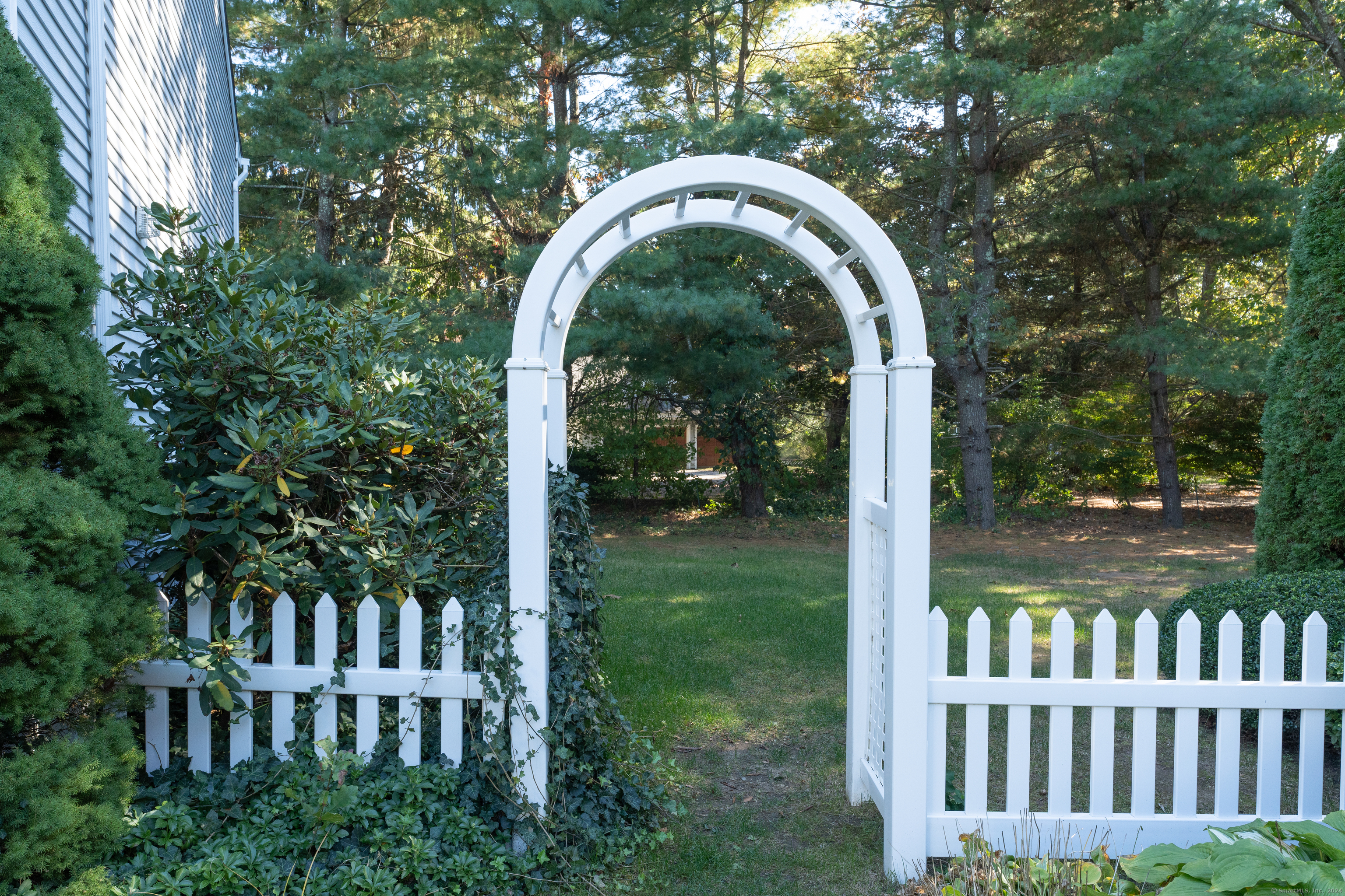 6 Apple Way, Madison, Connecticut image 30