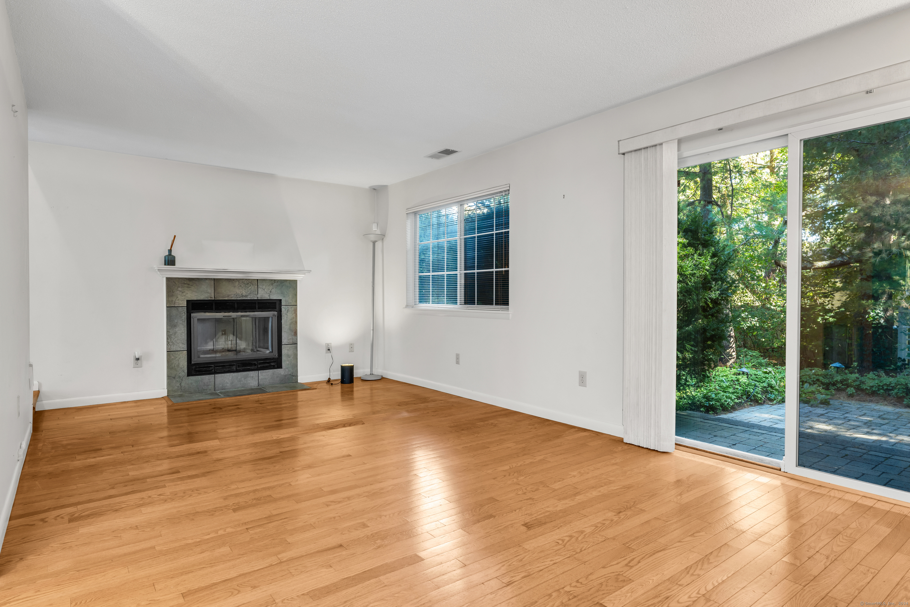 6 Apple Way, Madison, Connecticut image 8