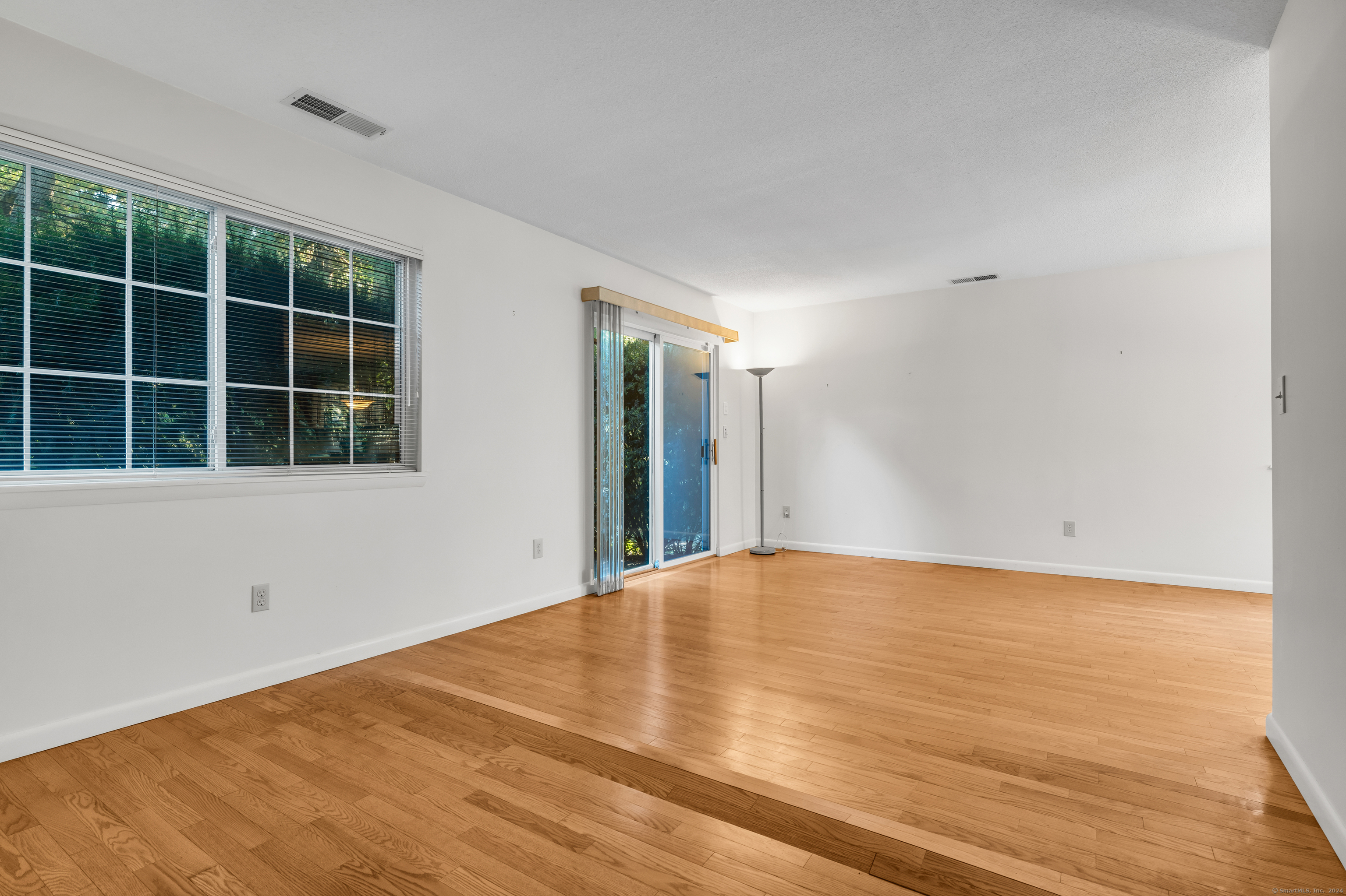 6 Apple Way, Madison, Connecticut image 9