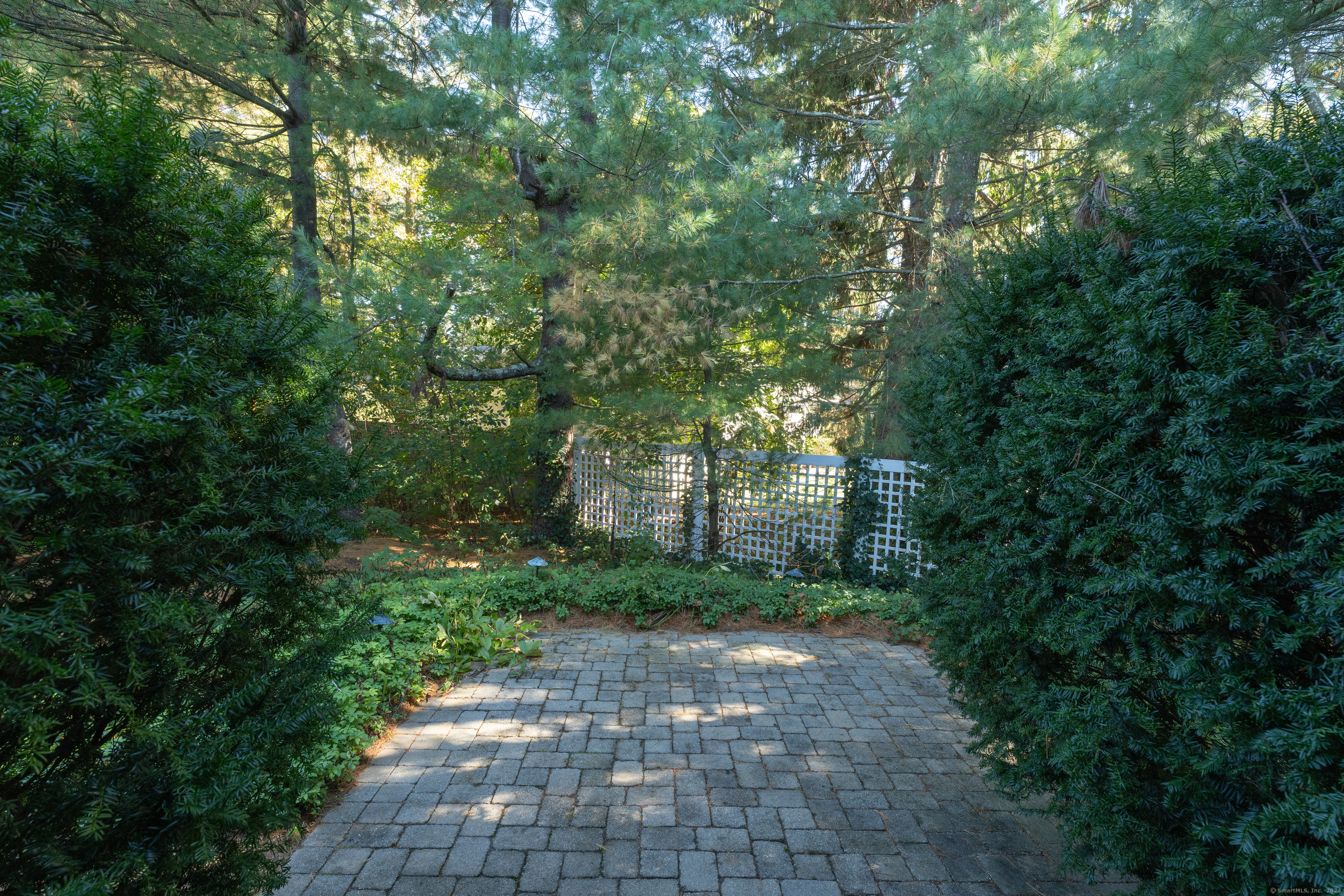 6 Apple Way, Madison, Connecticut image 35