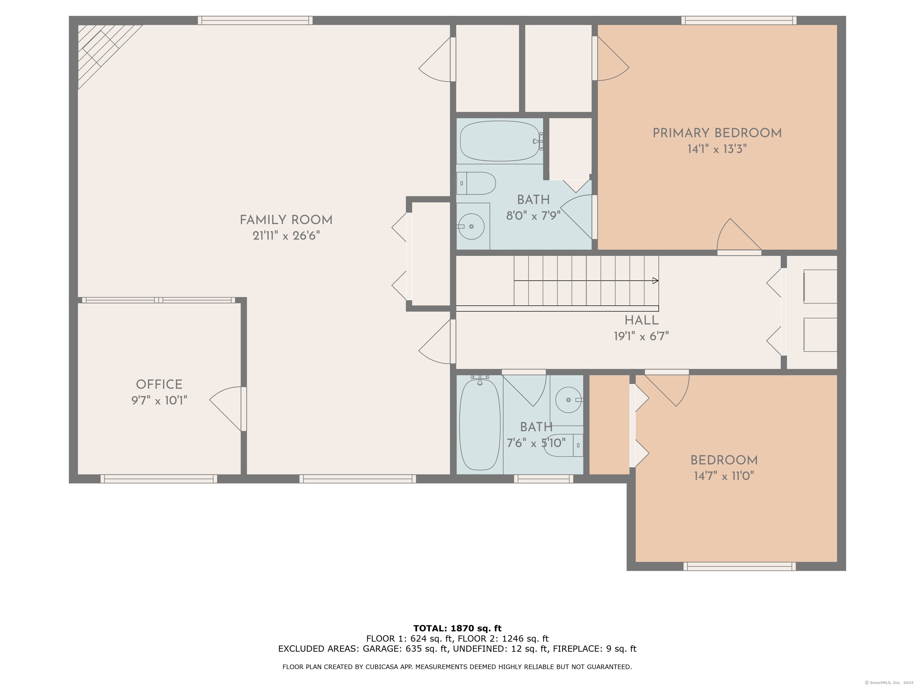 6 Apple Way, Madison, Connecticut image 29