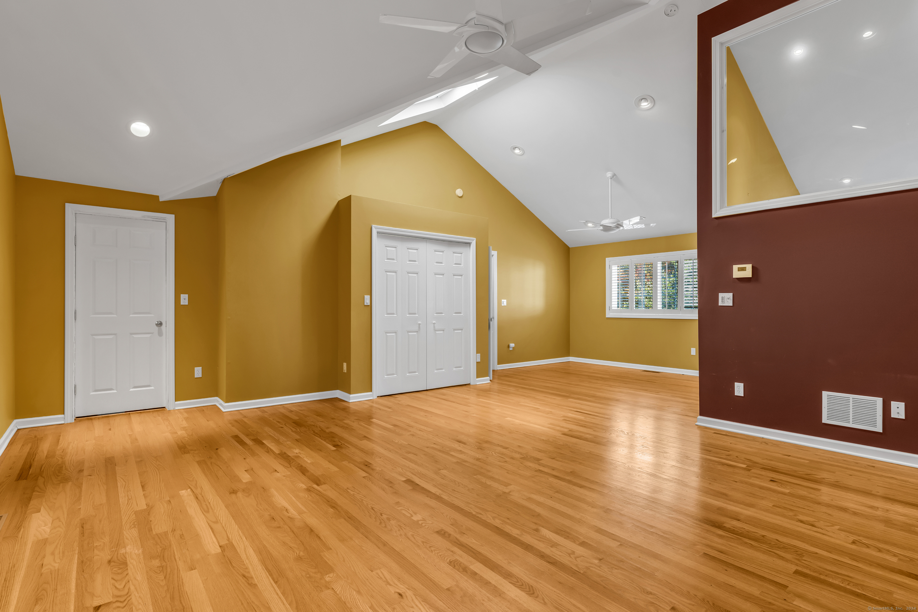 6 Apple Way, Madison, Connecticut image 26